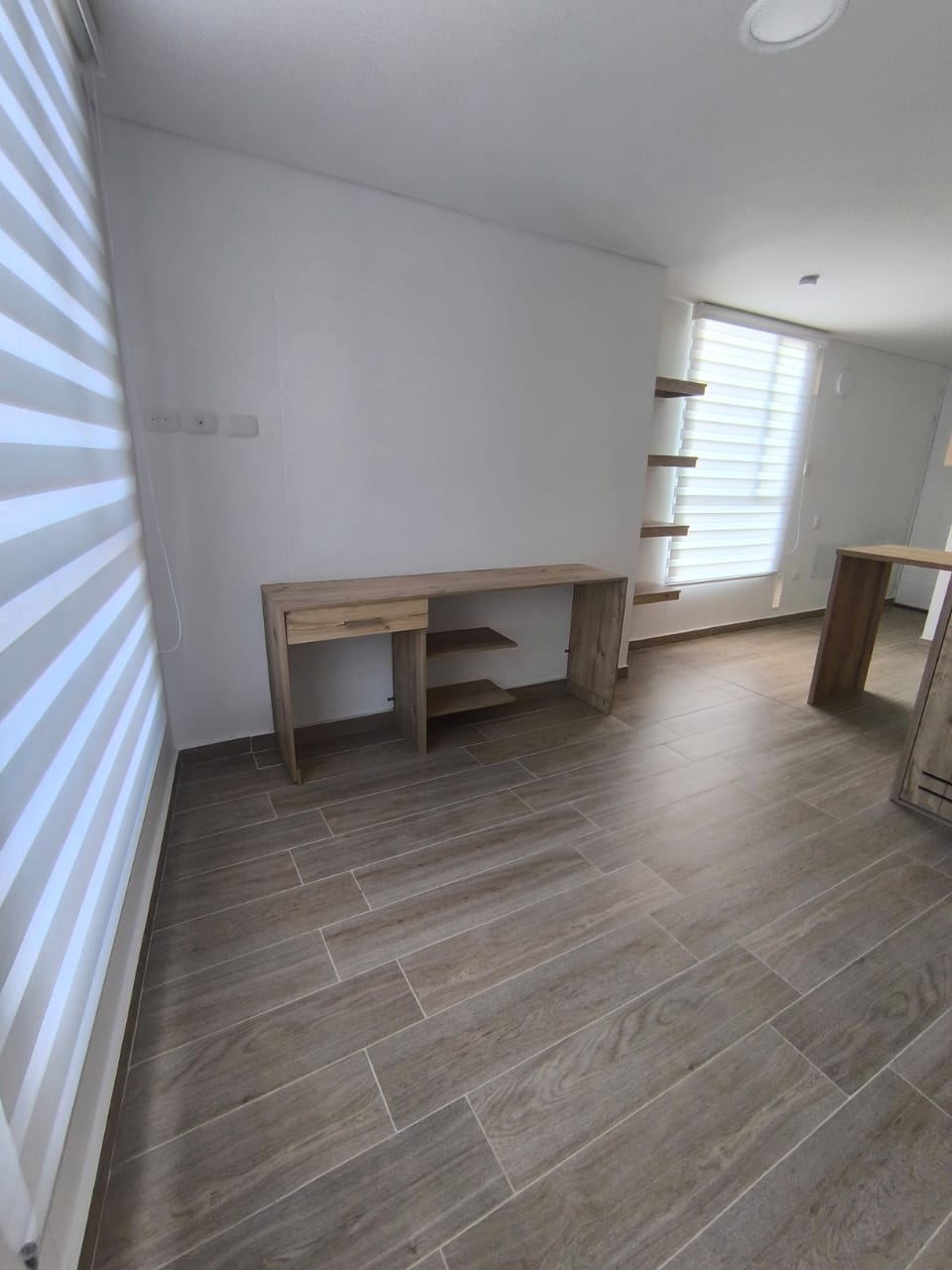 Apartamento en arriendo Las Nieves Apartamento en arriendo Las Nieves 0 m² - $ 1.550.000