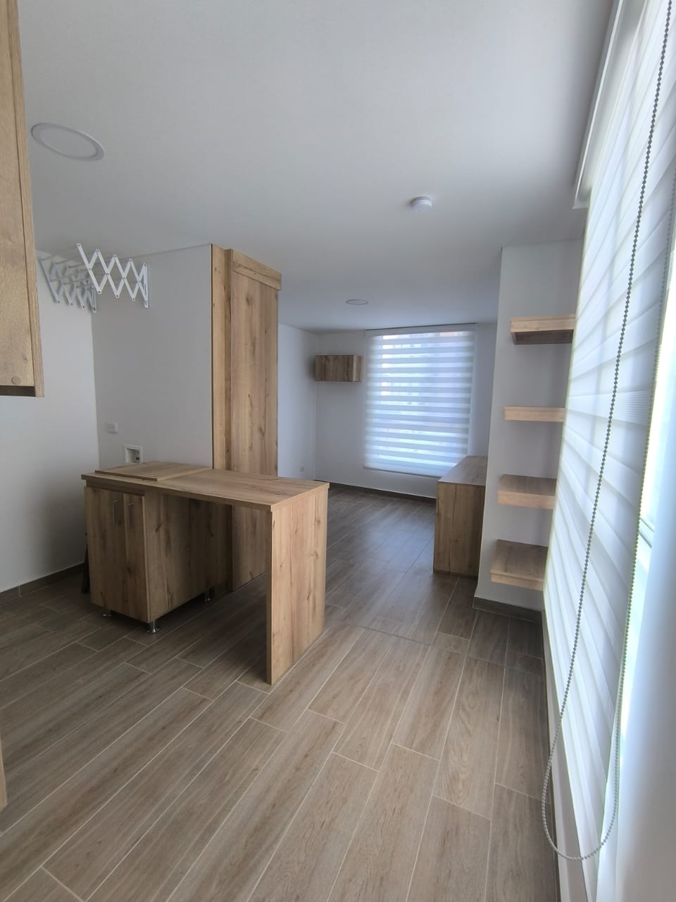 Apartamento en arriendo Las Nieves Apartamento en arriendo Las Nieves 0 m² - $ 1.550.000