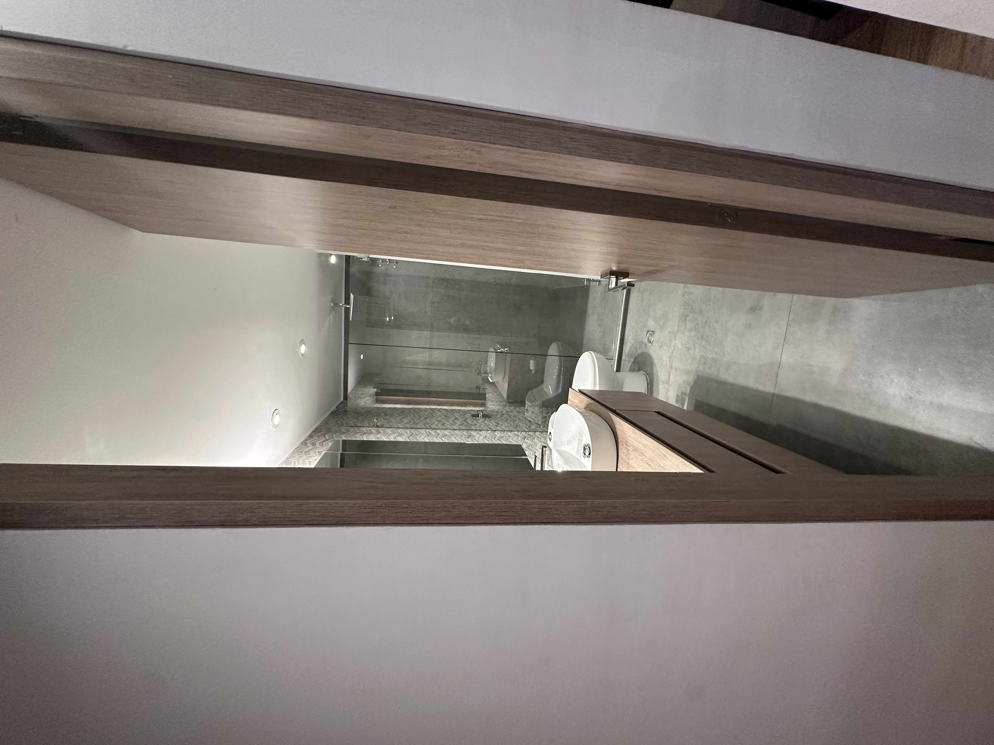 Apartamento en arriendo El Nogal Apartamento en arriendo El Nogal 0 m² - $ 7.750.000