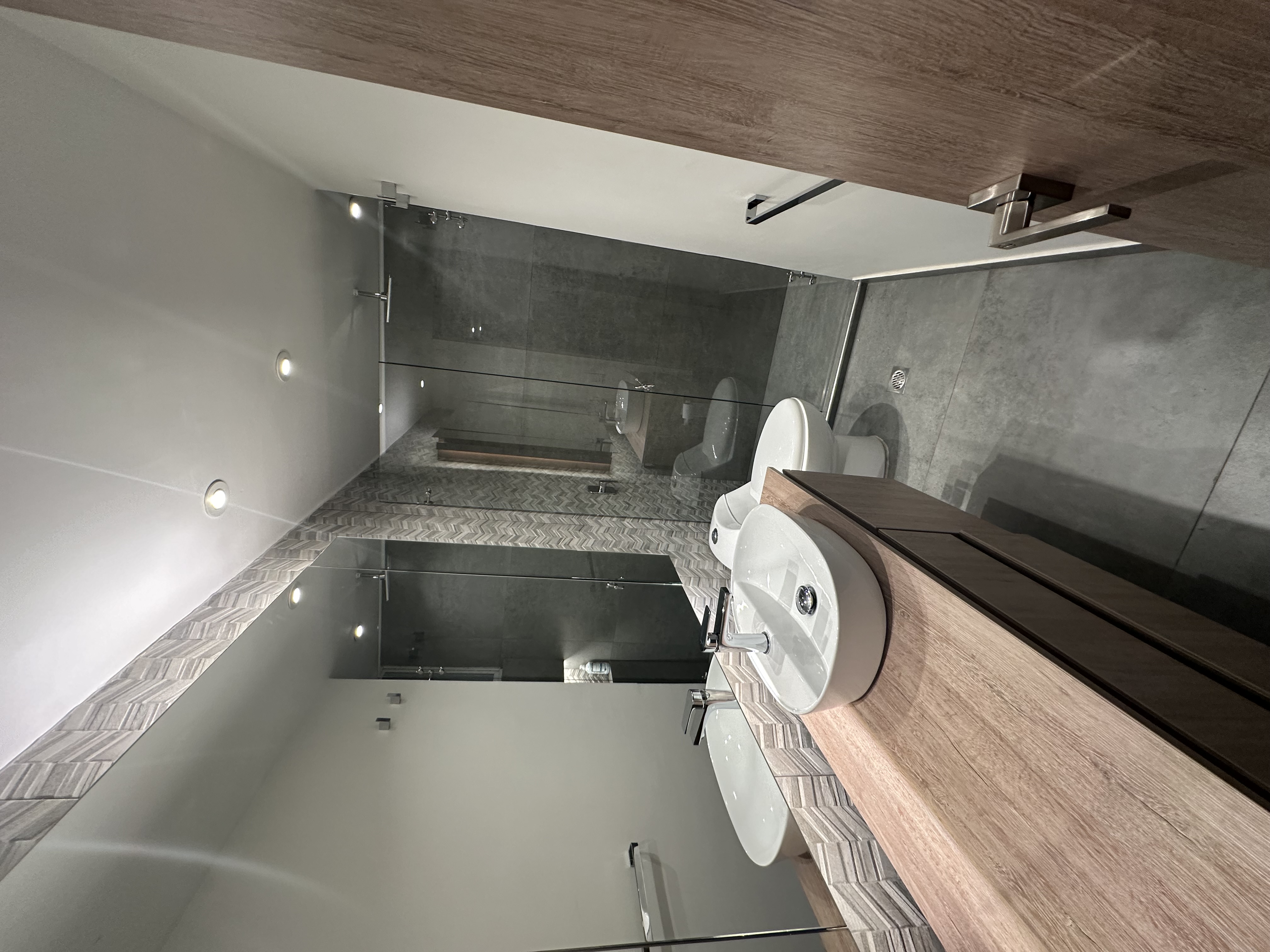Apartamento en arriendo El Nogal Apartamento en arriendo El Nogal 0 m² - $ 7.750.000