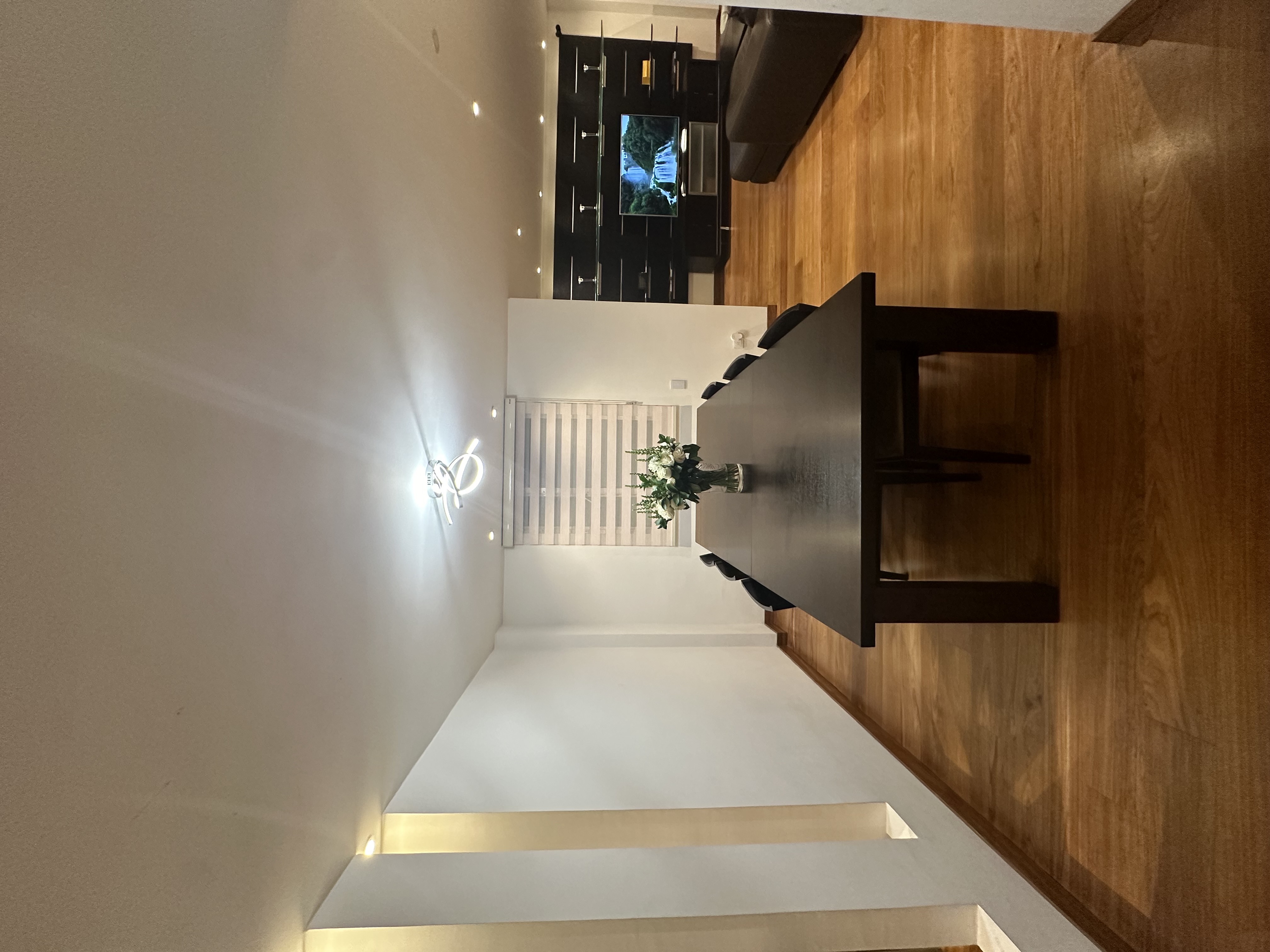 Apartamento en arriendo El Nogal Apartamento en arriendo El Nogal 0 m² - $ 7.750.000