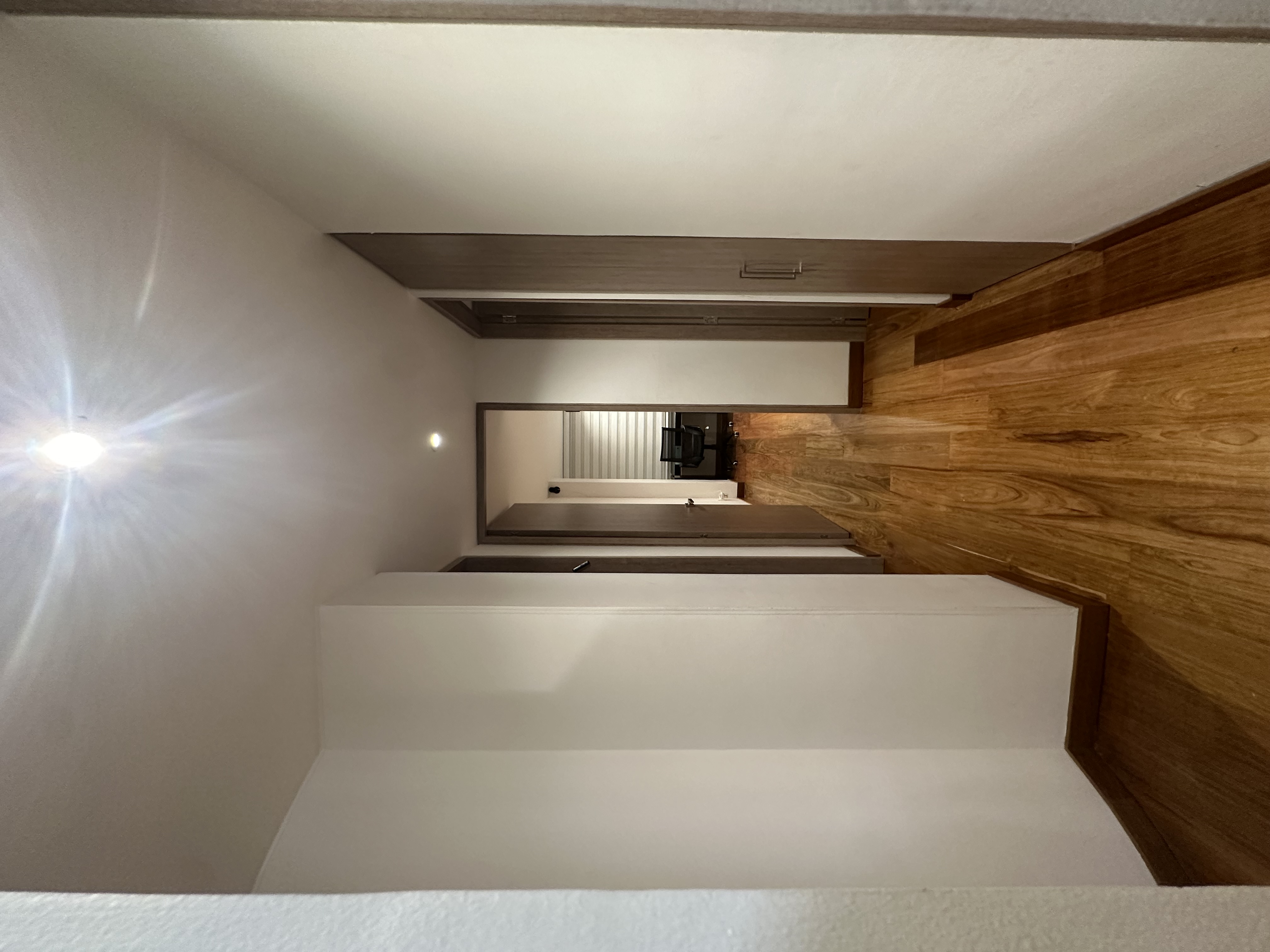 Apartamento en arriendo El Nogal Apartamento en arriendo El Nogal 0 m² - $ 7.750.000
