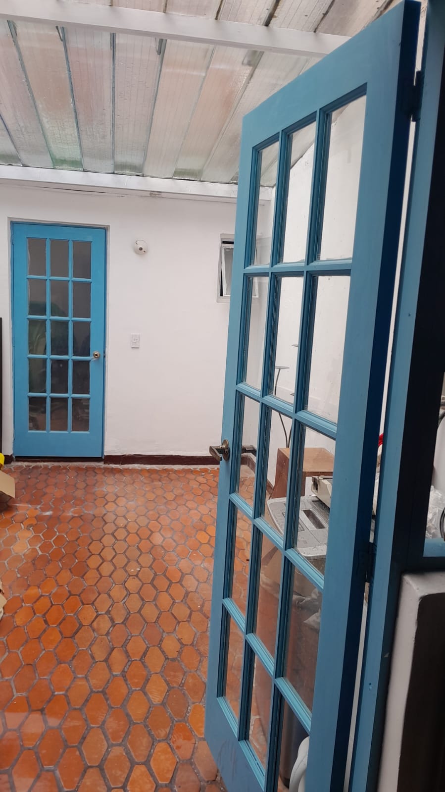 Casa en arriendo Lisboa Casa en arriendo Lisboa 0 m² - $ 4.500.000