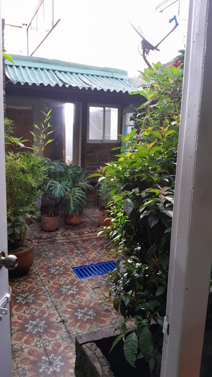 Casa en arriendo Lisboa Casa en arriendo Lisboa 0 m² - $ 4.500.000