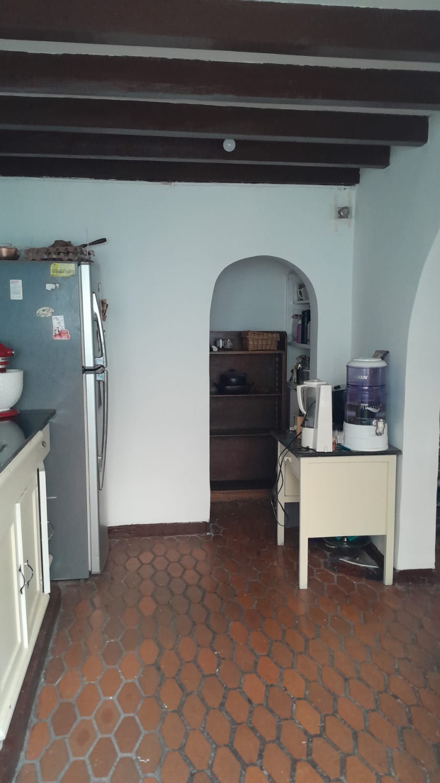 Casa en arriendo Lisboa Casa en arriendo Lisboa 0 m² - $ 4.500.000