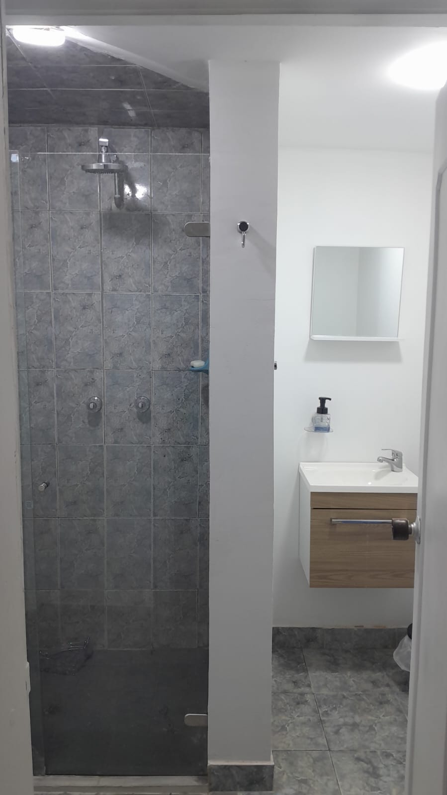 Casa en arriendo Lisboa Casa en arriendo Lisboa 0 m² - $ 4.500.000
