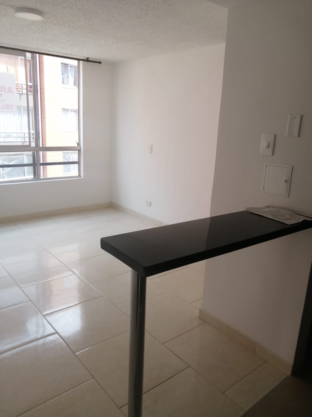 Apartamento en arriendo Ciudad Verde Apartamento en arriendo Ciudad Verde 0 m² - $ 900.000