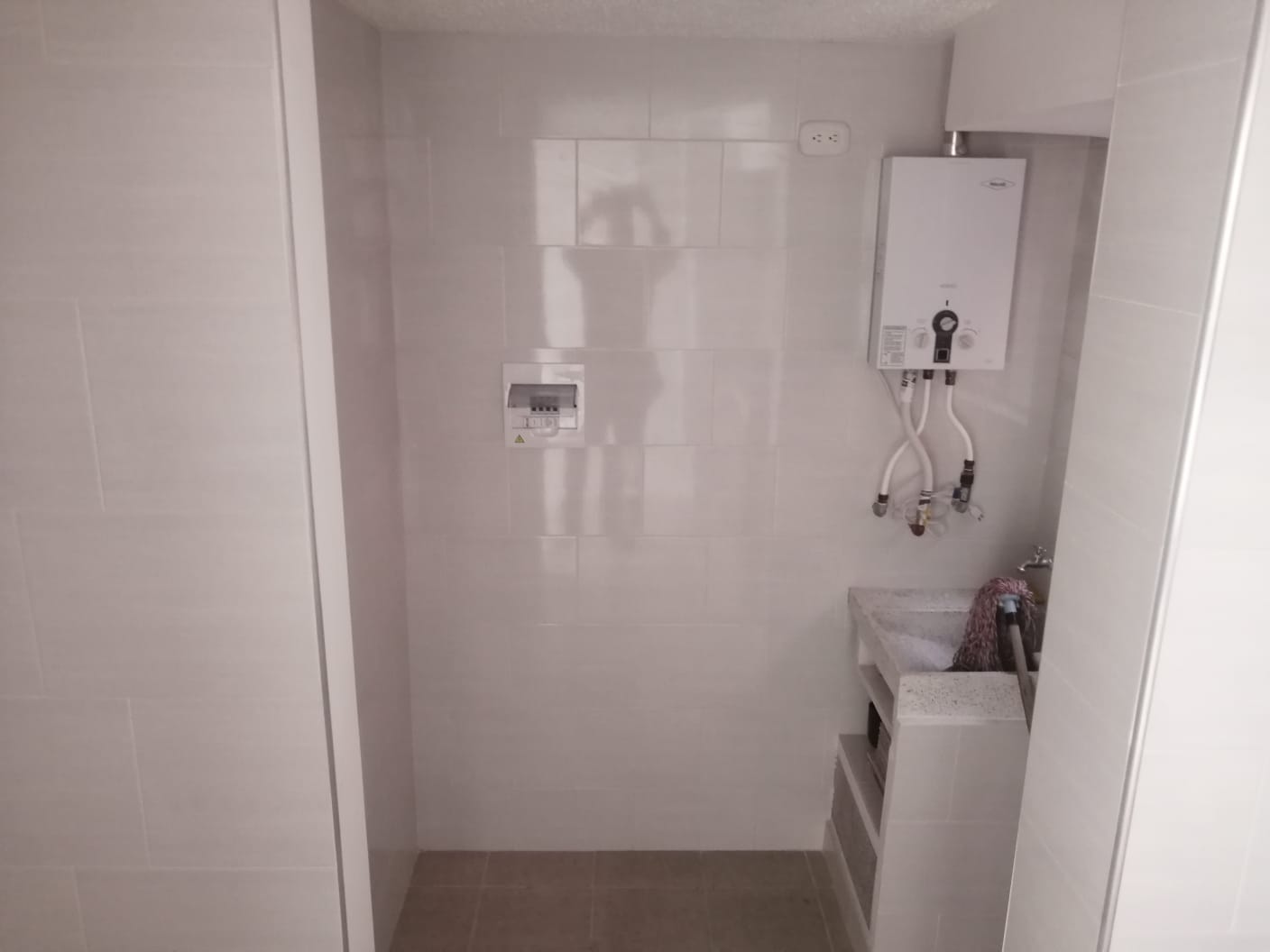 Apartamento en arriendo Ciudad Verde Apartamento en arriendo Ciudad Verde 0 m² - $ 900.000