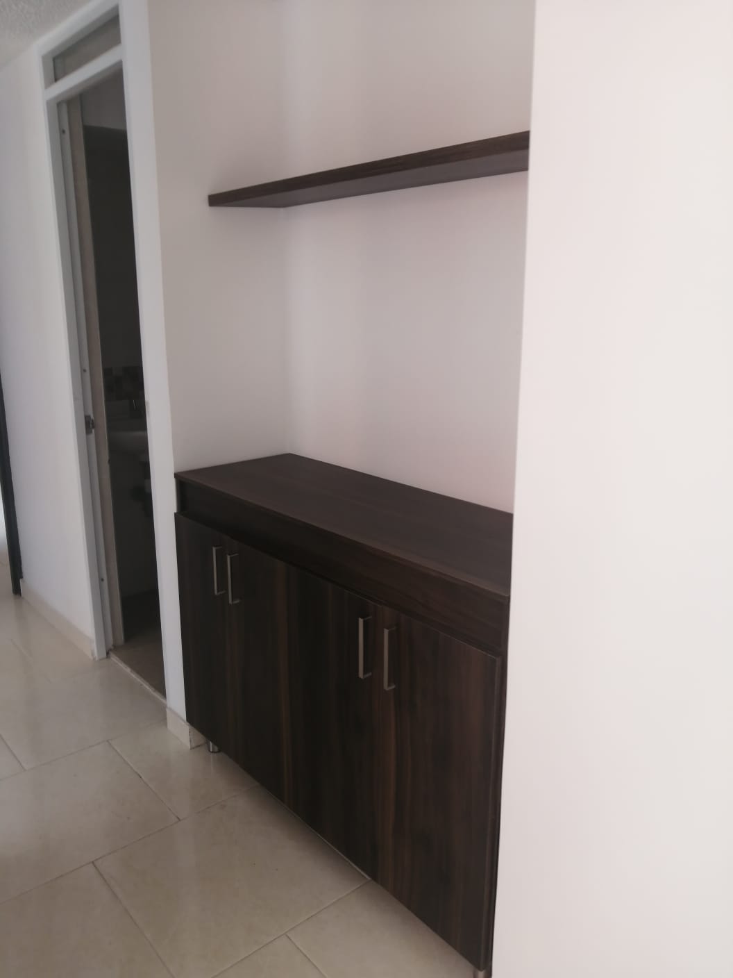 Apartamento en arriendo Ciudad Verde Apartamento en arriendo Ciudad Verde 0 m² - $ 900.000
