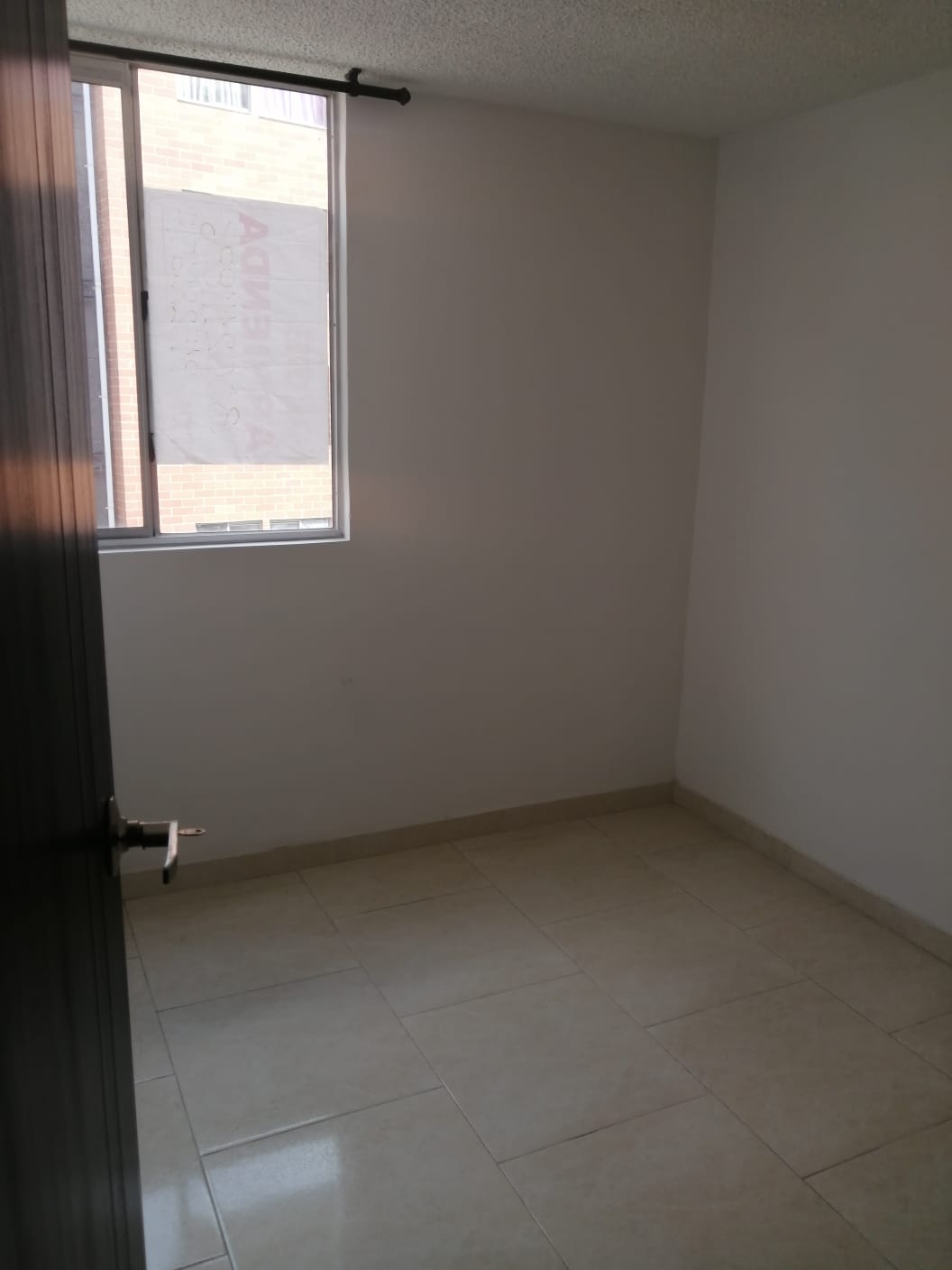 Apartamento en arriendo Ciudad Verde Apartamento en arriendo Ciudad Verde 0 m² - $ 900.000