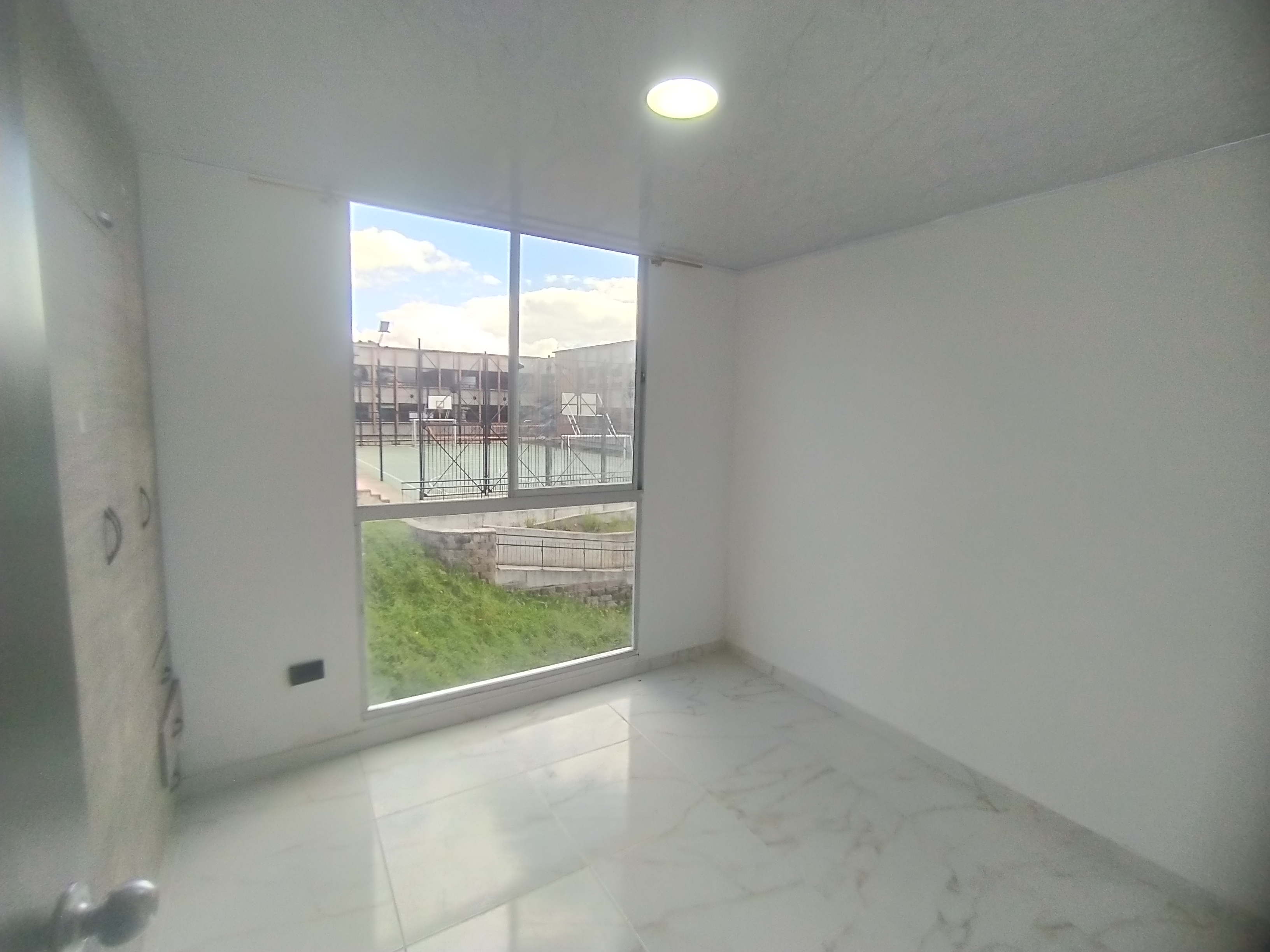 Apartamento en arriendo Los Libertadores Apartamento en arriendo Los Libertadores 0 m² - $ 775.000