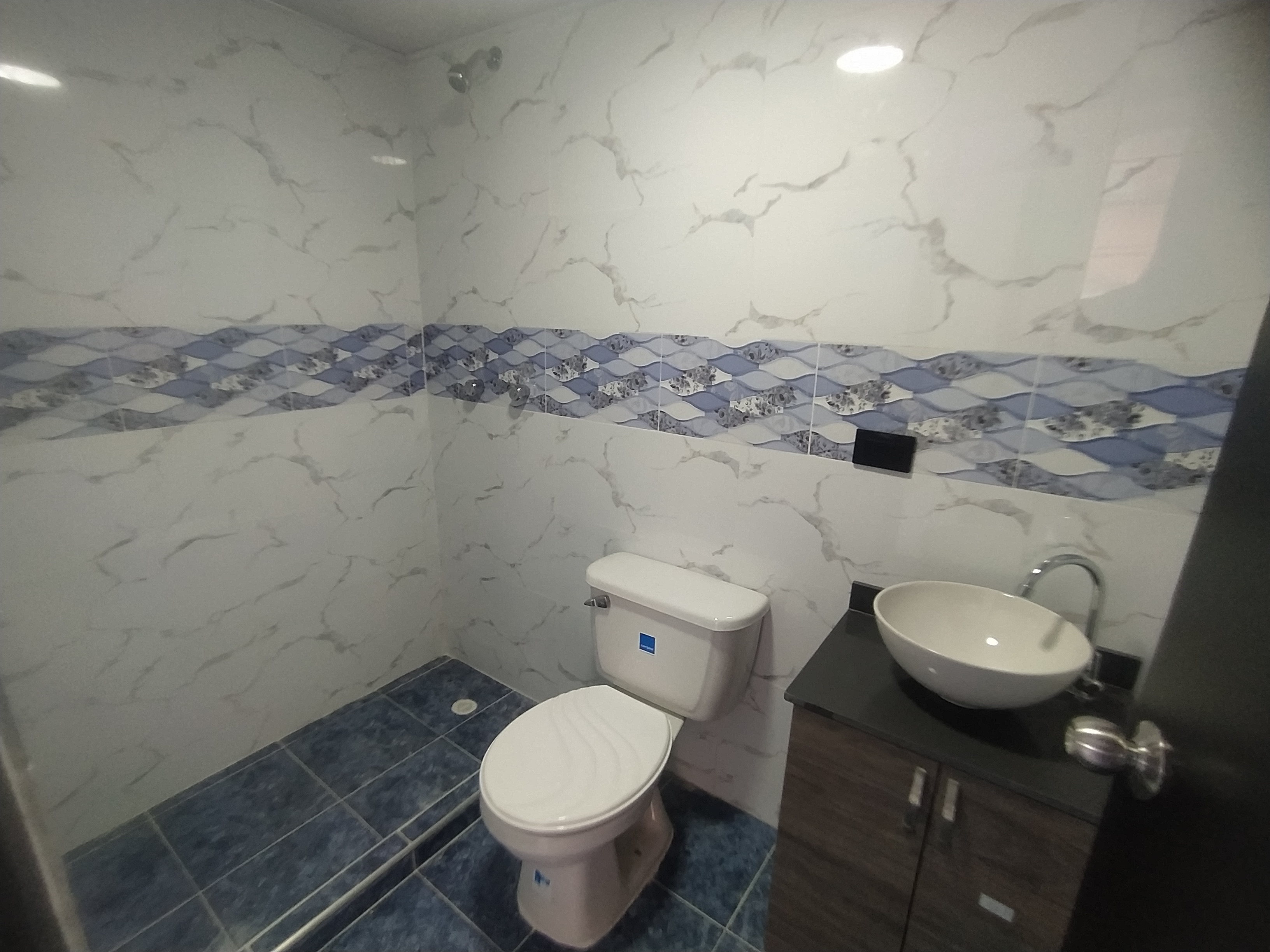 Apartamento en arriendo Los Libertadores Apartamento en arriendo Los Libertadores 0 m² - $ 775.000