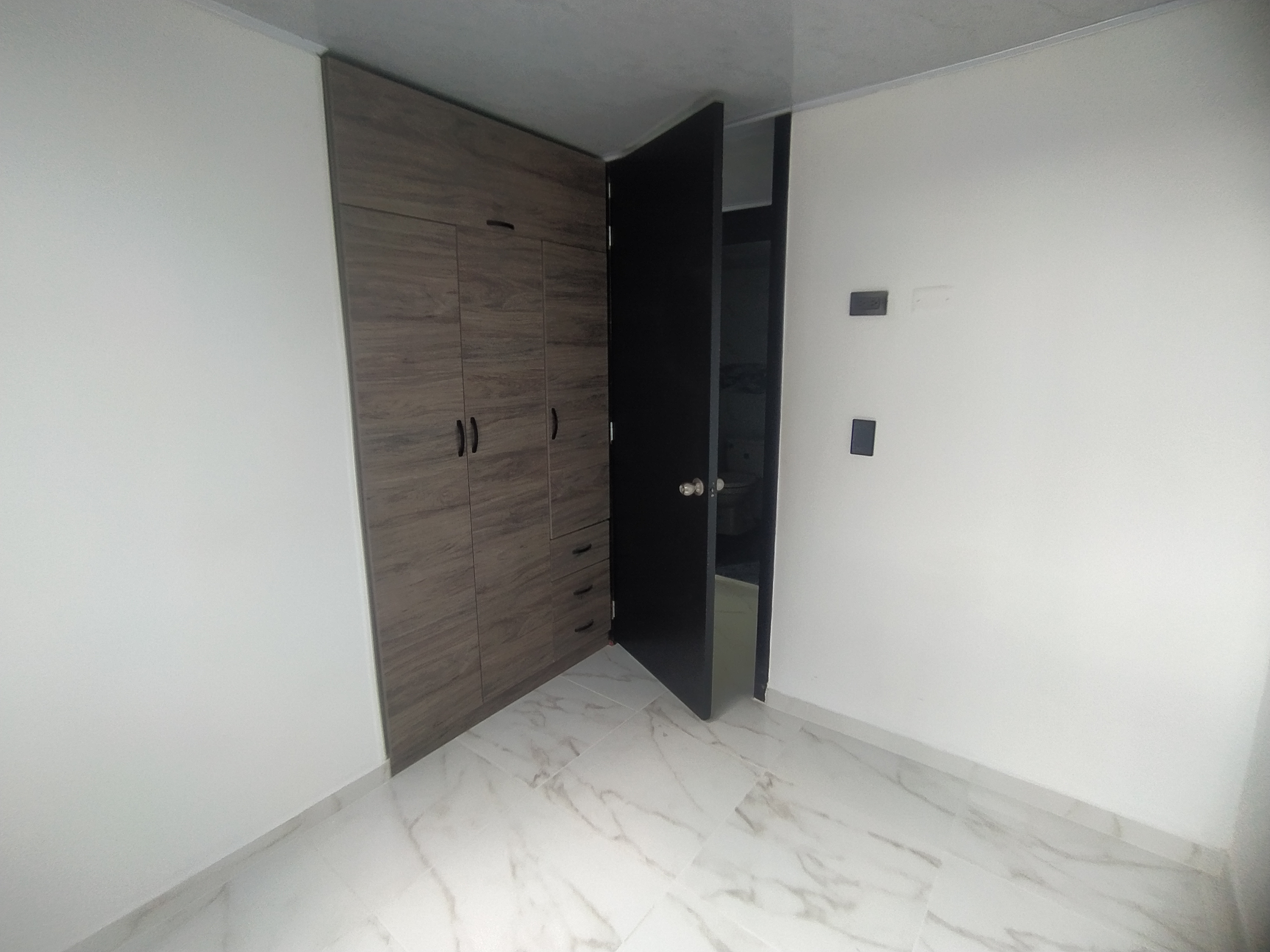 Apartamento en arriendo Los Libertadores Apartamento en arriendo Los Libertadores 0 m² - $ 775.000