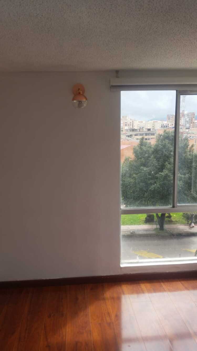 Apartamento en arriendo Cantagallo Apartamento en arriendo Cantagallo 0 m² - $ 800.000