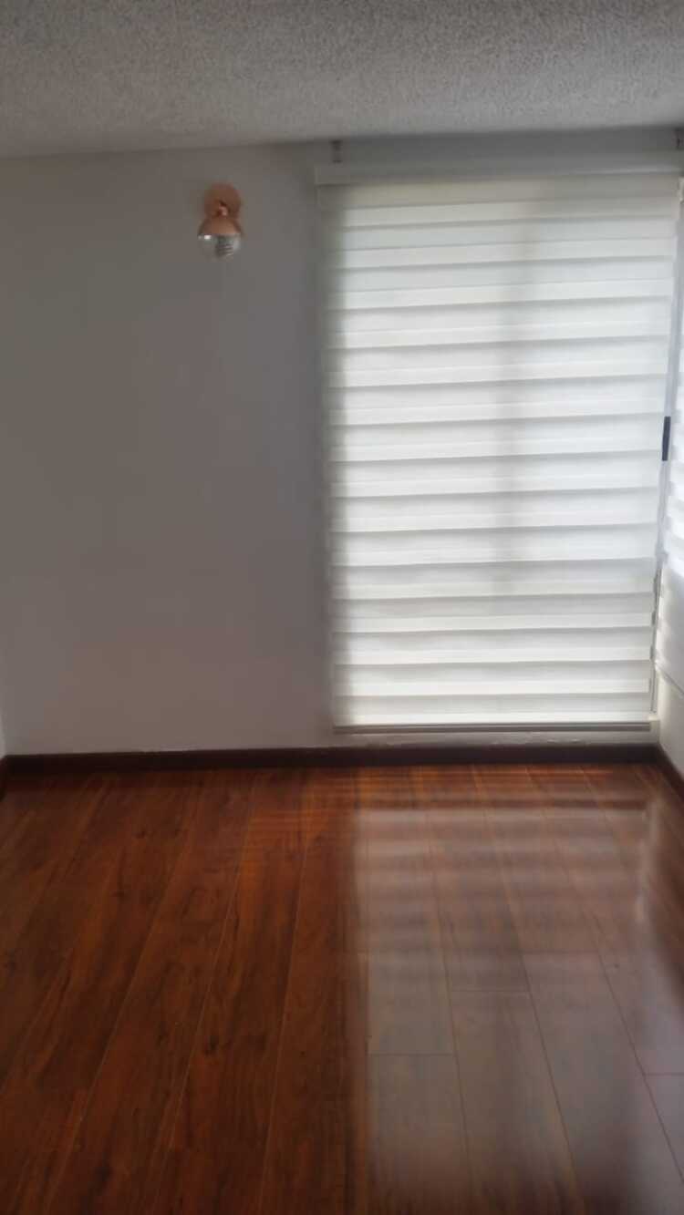 Apartamento en arriendo Cantagallo Apartamento en arriendo Cantagallo 0 m² - $ 800.000