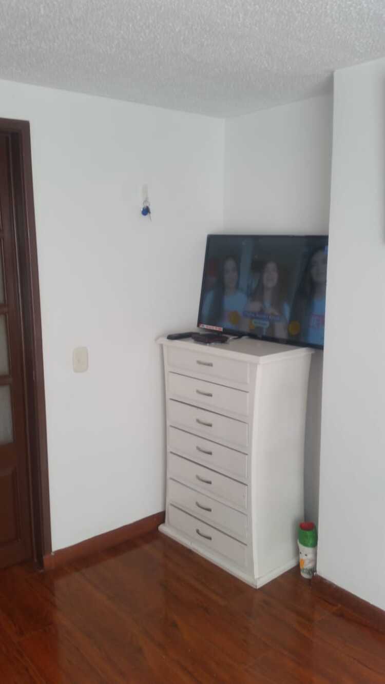 Apartamento en arriendo Cantagallo Apartamento en arriendo Cantagallo 0 m² - $ 800.000