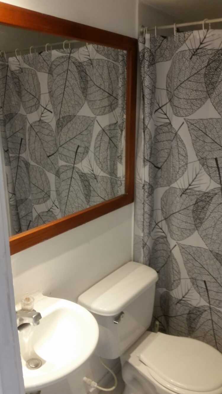 Apartamento en arriendo Cantagallo Apartamento en arriendo Cantagallo 0 m² - $ 800.000