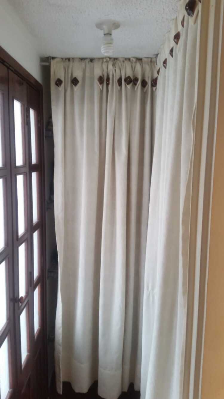 Apartamento en arriendo Cantagallo Apartamento en arriendo Cantagallo 0 m² - $ 800.000