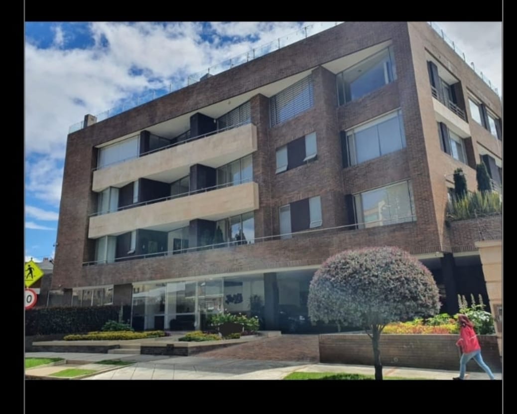 Apartamento en arriendo La Calleja Apartamento en arriendo La Calleja 0 m² - $ 6.585.000