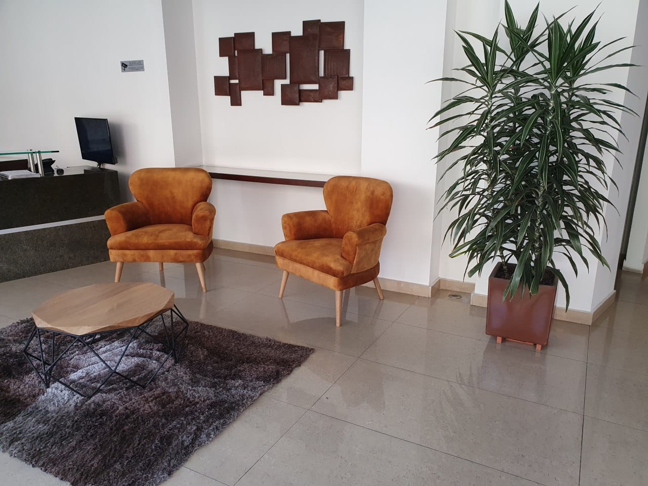 Apartamento en arriendo La Calleja Apartamento en arriendo La Calleja 0 m² - $ 6.585.000
