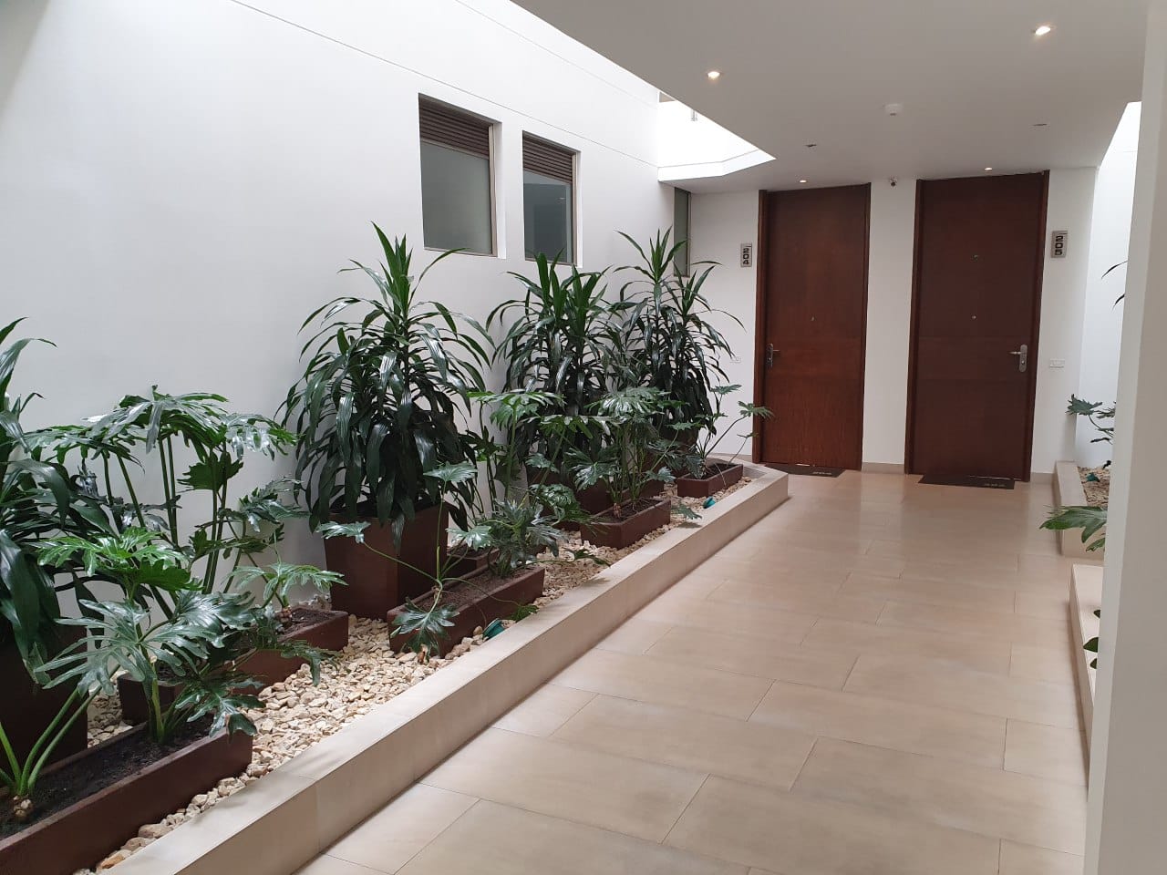 Apartamento en arriendo La Calleja Apartamento en arriendo La Calleja 0 m² - $ 6.585.000