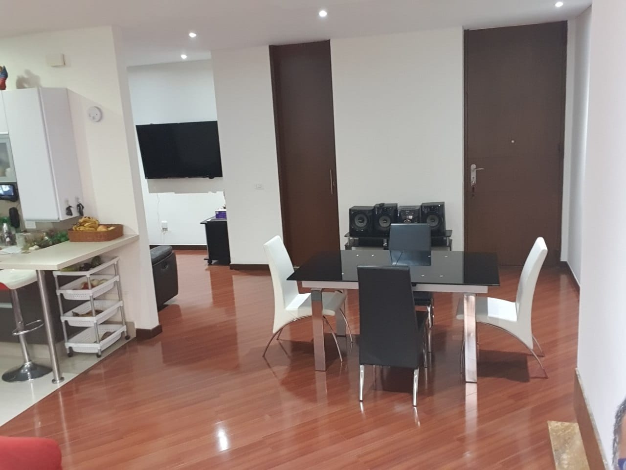 Apartamento en arriendo La Calleja Apartamento en arriendo La Calleja 0 m² - $ 6.585.000