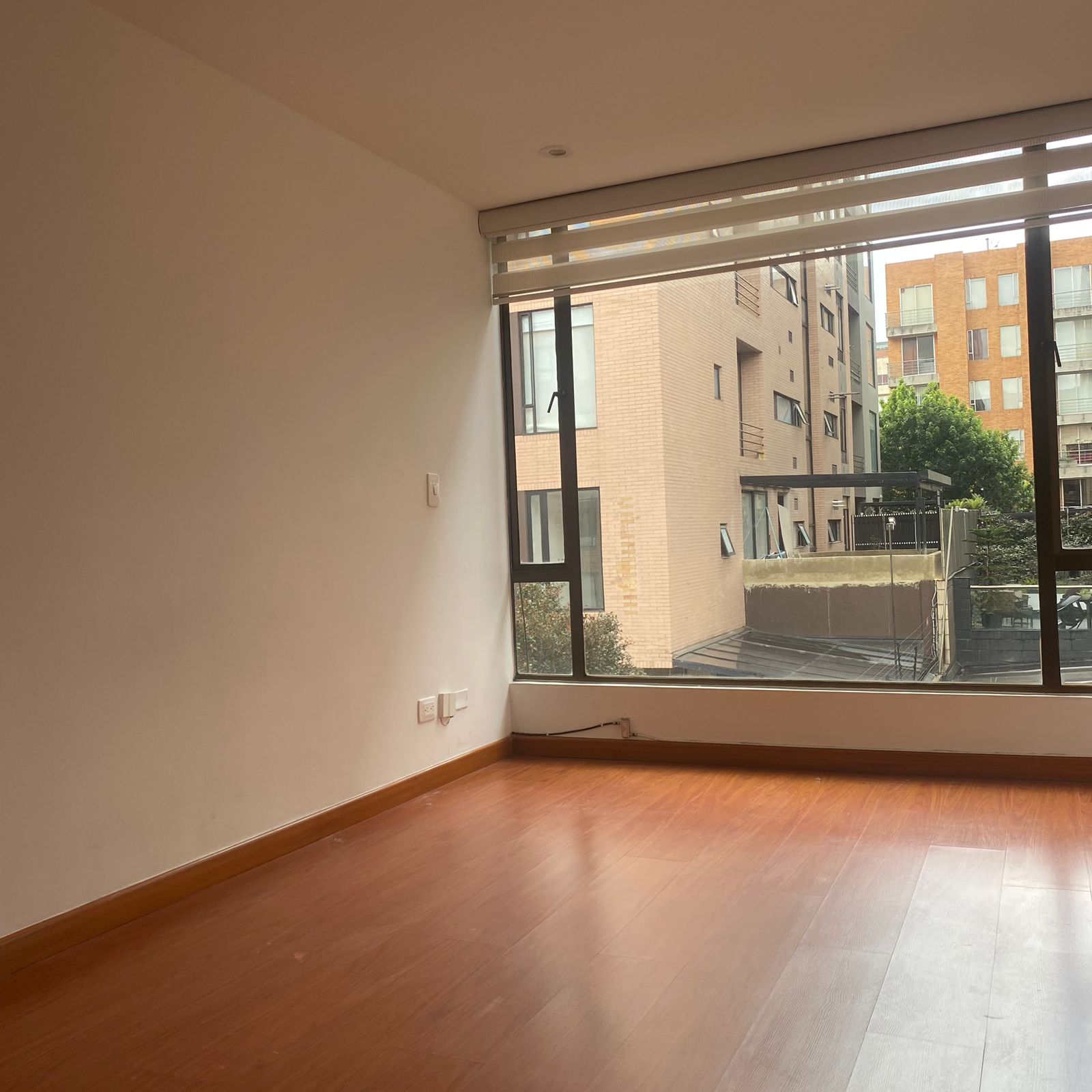 Apartamento en arriendo Chicó Norte III Sector Apartamento en arriendo Chicó Norte III Sector 0 m² - $ 3.494.000
