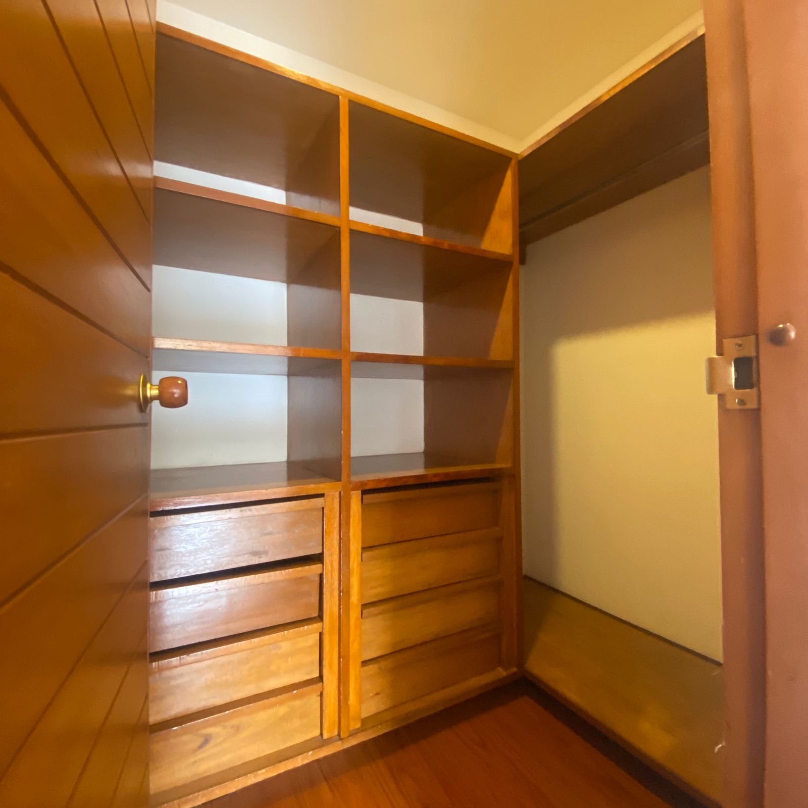 Apartamento en arriendo Chicó Norte III Sector Apartamento en arriendo Chicó Norte III Sector 0 m² - $ 3.494.000