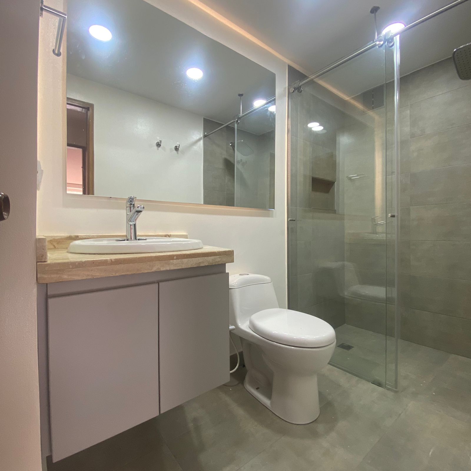 Apartamento en arriendo Chicó Norte III Sector Apartamento en arriendo Chicó Norte III Sector 0 m² - $ 3.494.000