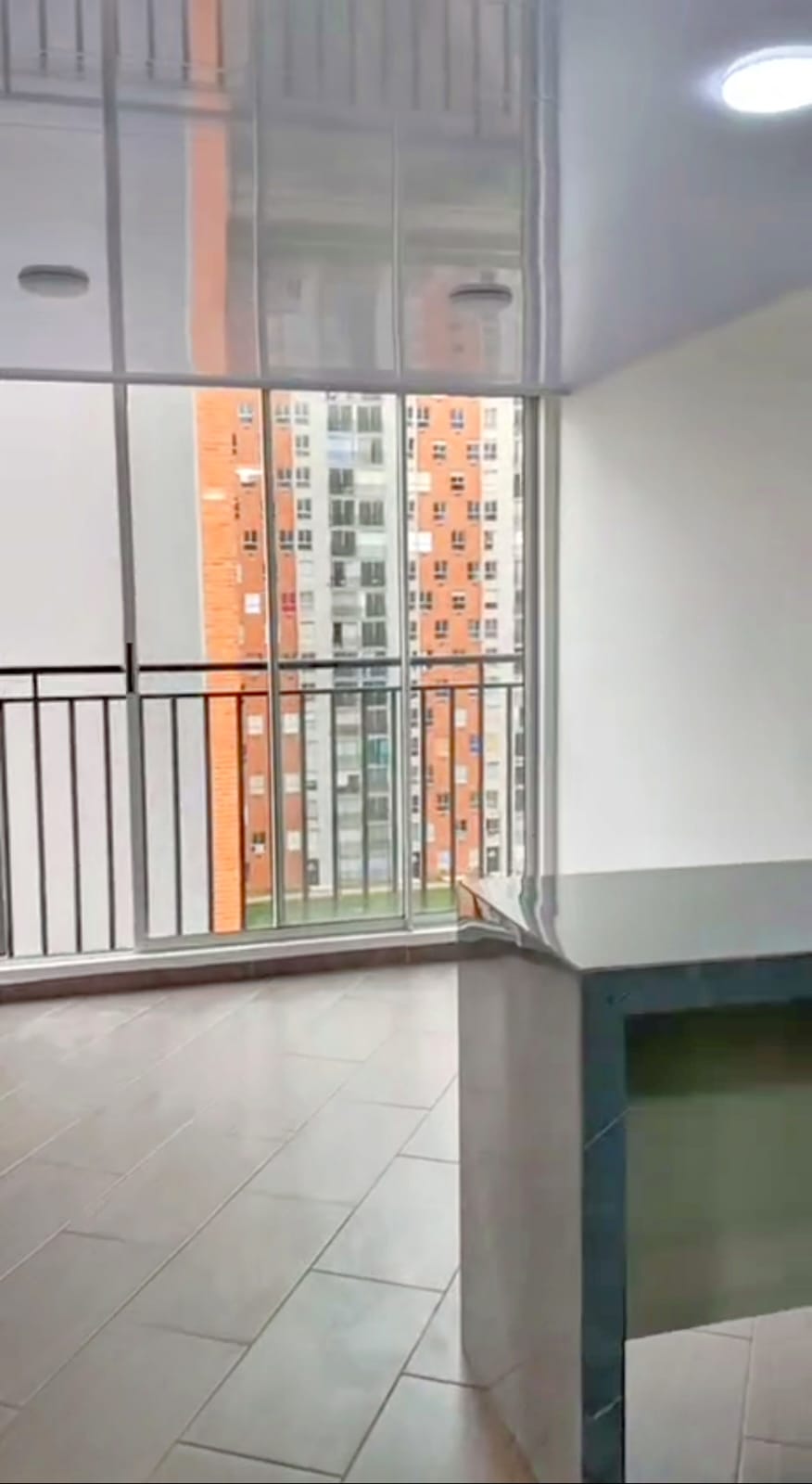 Apartamento en arriendo Guadual Fontibón Apartamento en arriendo Guadual Fontibón 0 m² - $ 1.400.000