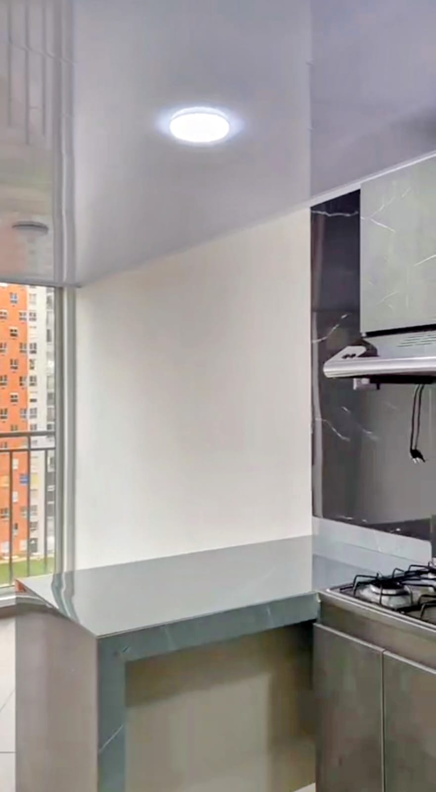 Apartamento en arriendo Guadual Fontibón Apartamento en arriendo Guadual Fontibón 0 m² - $ 1.400.000