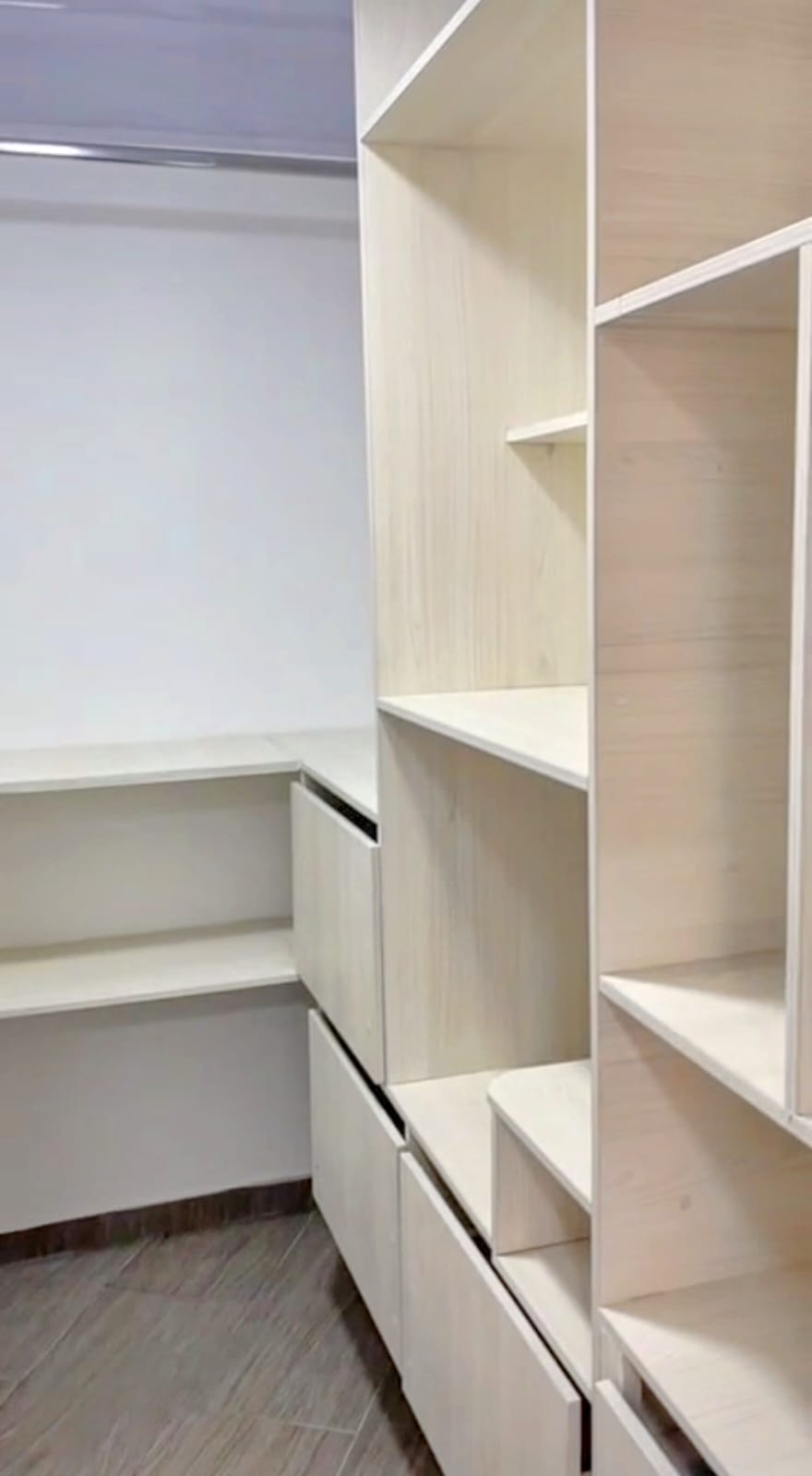 Apartamento en arriendo Guadual Fontibón Apartamento en arriendo Guadual Fontibón 0 m² - $ 1.400.000