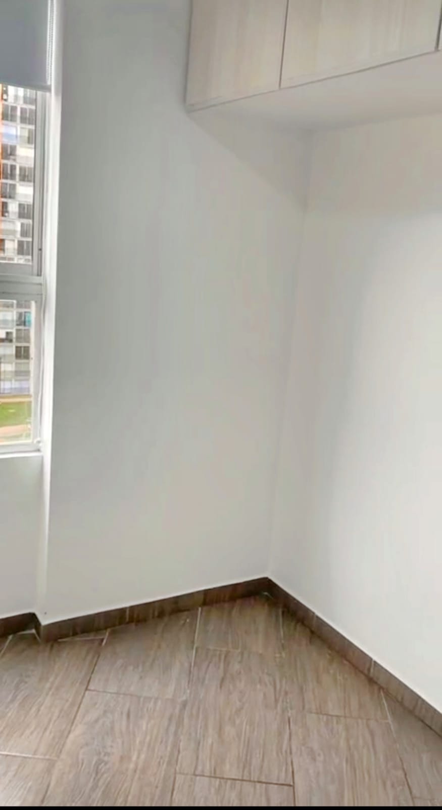 Apartamento en arriendo Guadual Fontibón Apartamento en arriendo Guadual Fontibón 0 m² - $ 1.400.000