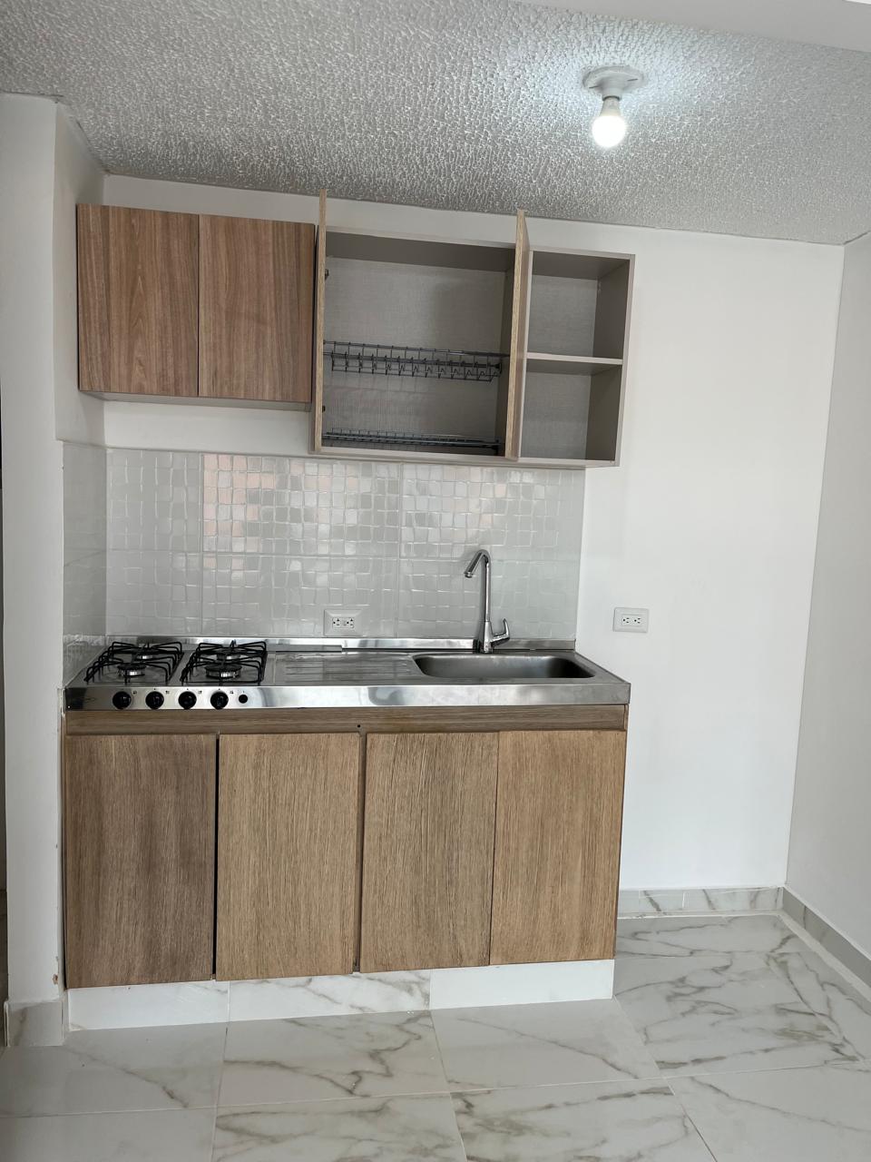 Apartamento en arriendo Suba Apartamento en arriendo Suba 0 m² - $ 1.500.000