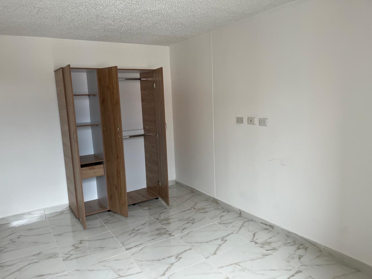 Apartamento en arriendo Suba Apartamento en arriendo Suba 0 m² - $ 1.500.000
