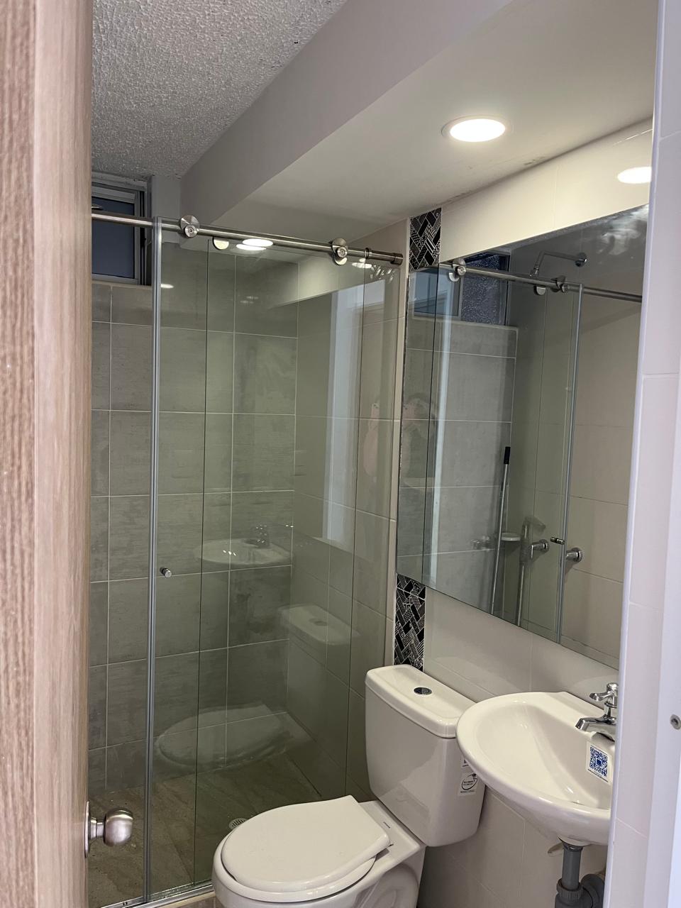 Apartamento en arriendo Suba Apartamento en arriendo Suba 0 m² - $ 1.500.000