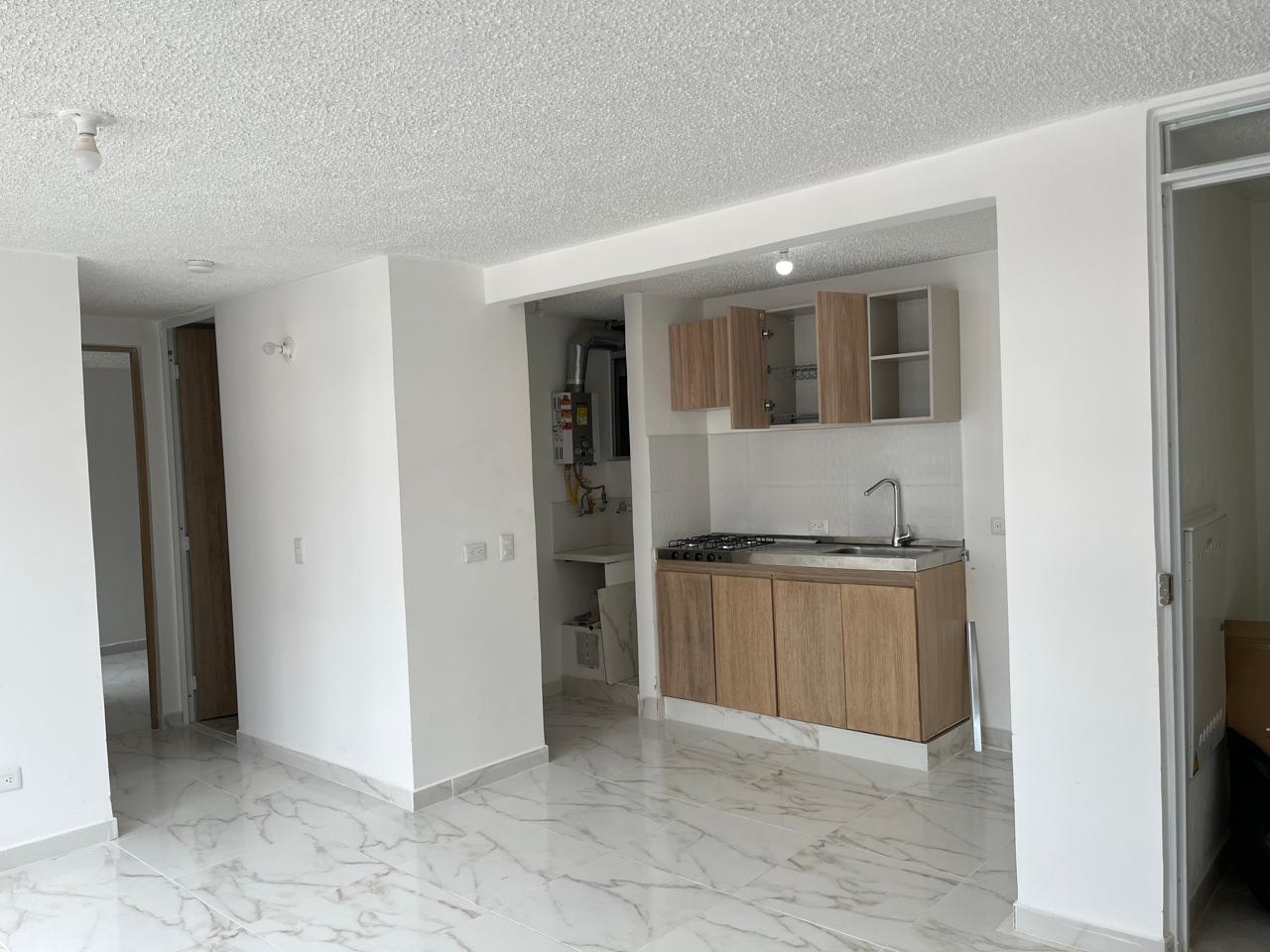Apartamento en arriendo Suba Apartamento en arriendo Suba 0 m² - $ 1.500.000