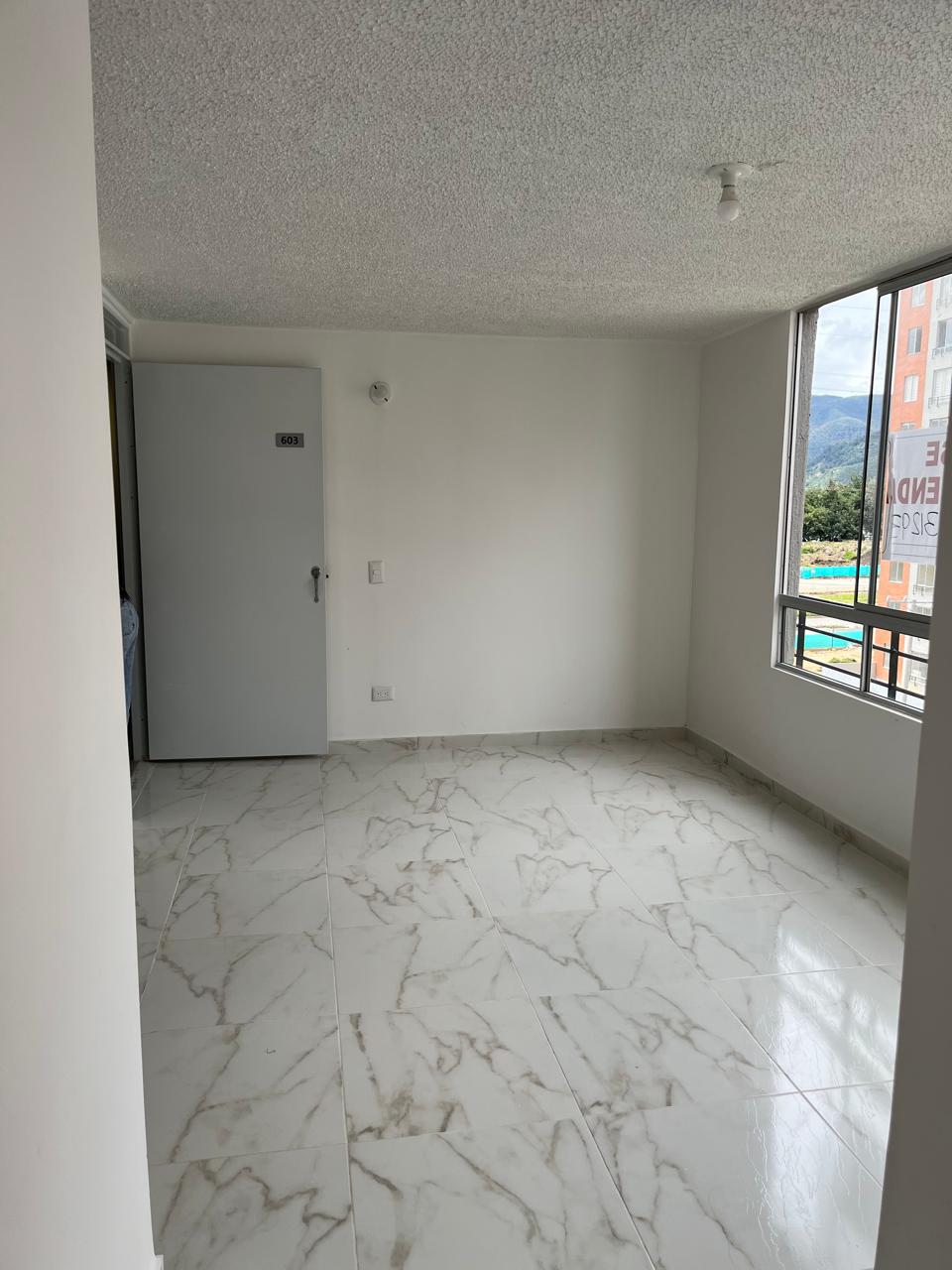 Apartamento en arriendo Suba Apartamento en arriendo Suba 0 m² - $ 1.500.000