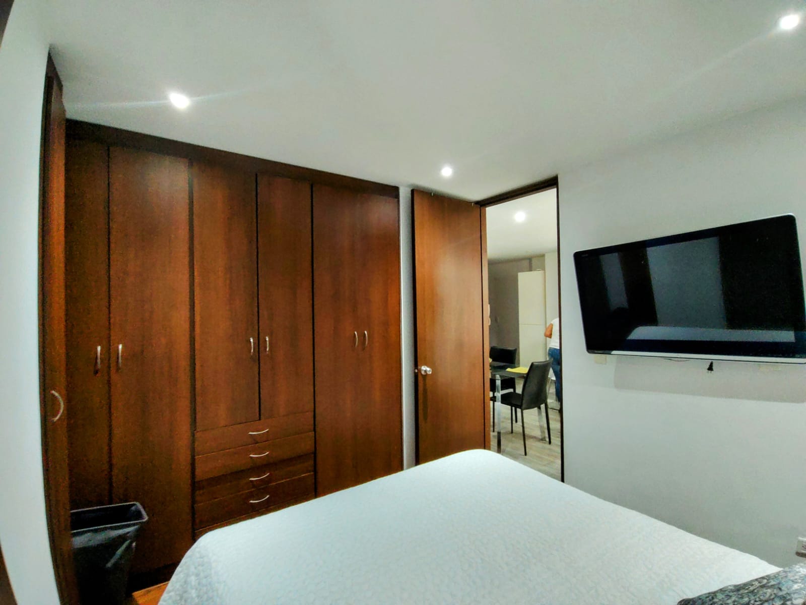Apartamento en arriendo Rincón del Chico Apartamento en arriendo Rincón del Chico 0 m² - $ 2.900.000