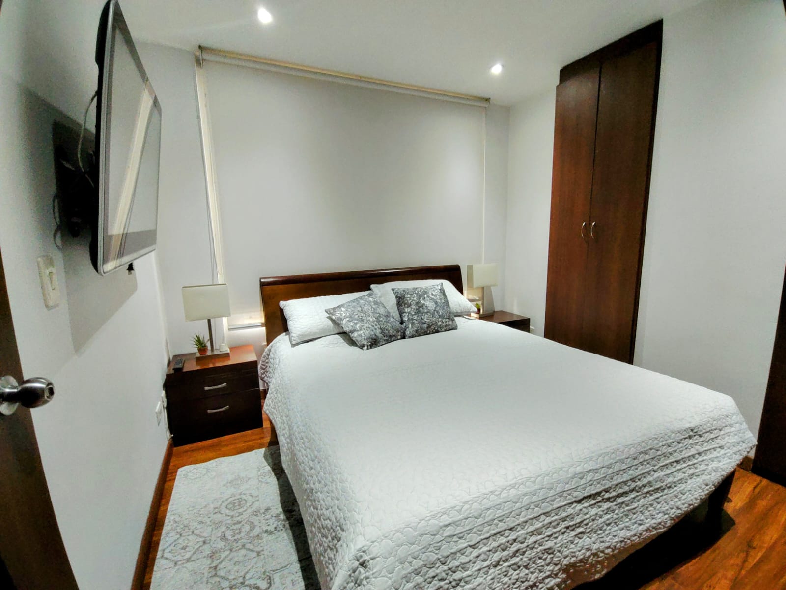 Apartamento en arriendo Rincón del Chico Apartamento en arriendo Rincón del Chico 0 m² - $ 2.900.000
