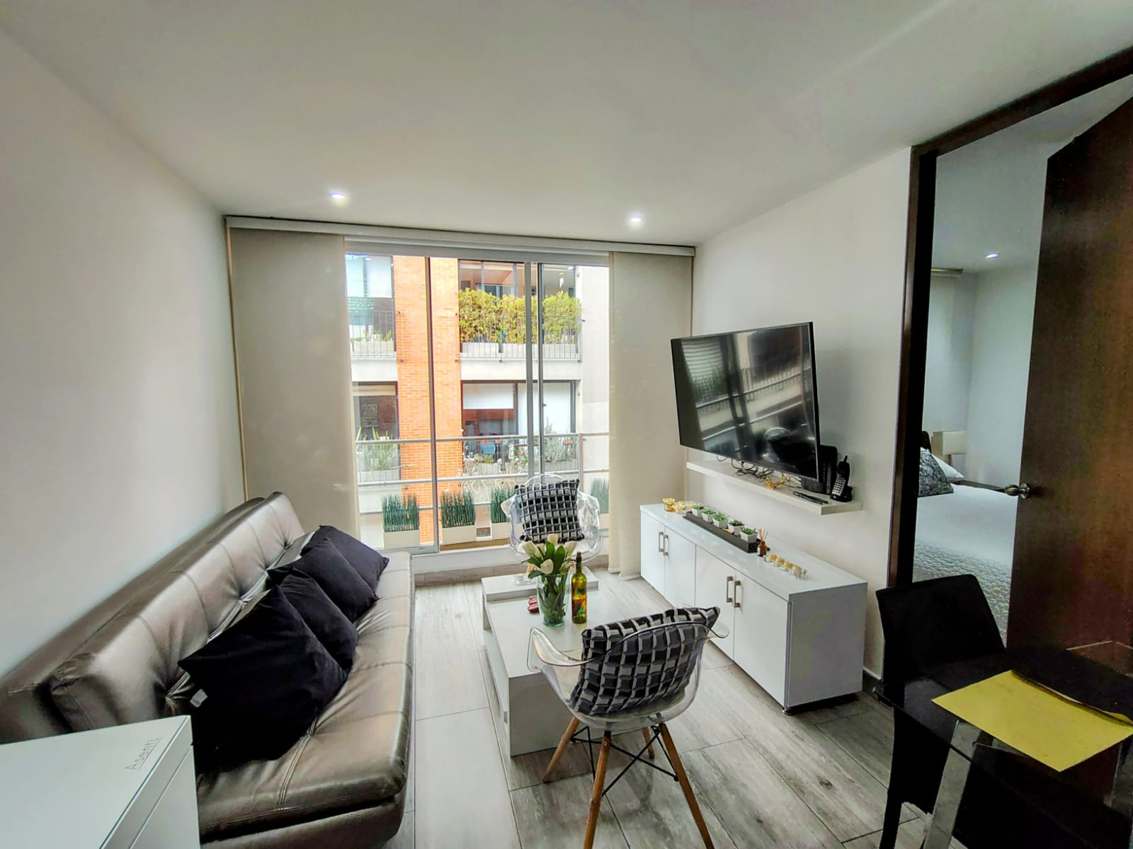 Apartamento en arriendo Rincón del Chico Apartamento en arriendo Rincón del Chico 0 m² - $ 2.900.000