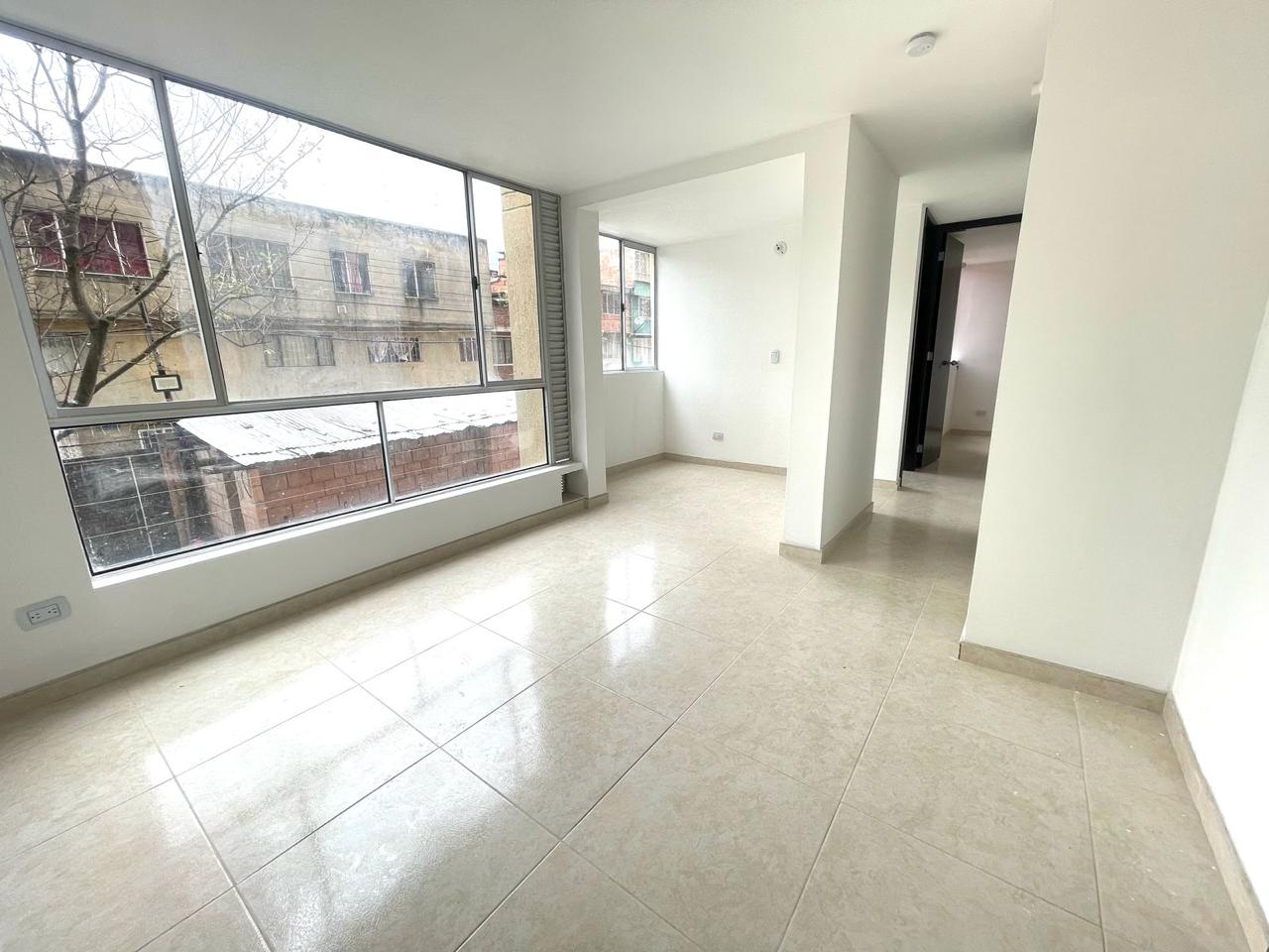 Apartamento en arriendo San Pablo Jericó Apartamento en arriendo San Pablo Jericó 0 m² - $ 1.300.000