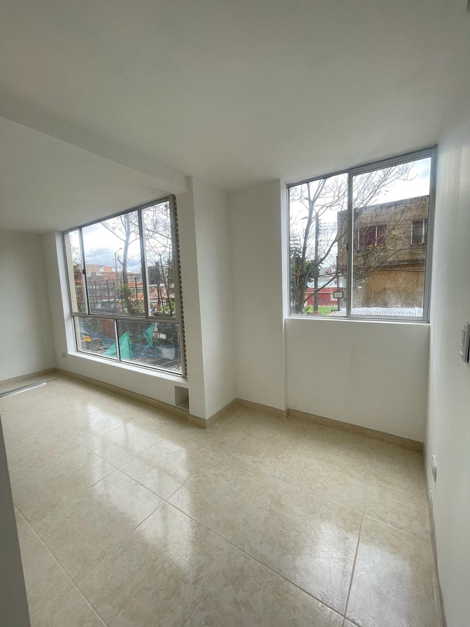 Apartamento en arriendo San Pablo Jericó Apartamento en arriendo San Pablo Jericó 0 m² - $ 1.300.000
