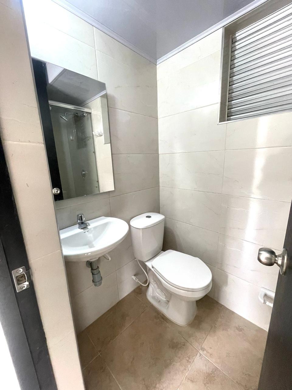 Apartamento en arriendo San Pablo Jericó Apartamento en arriendo San Pablo Jericó 0 m² - $ 1.300.000