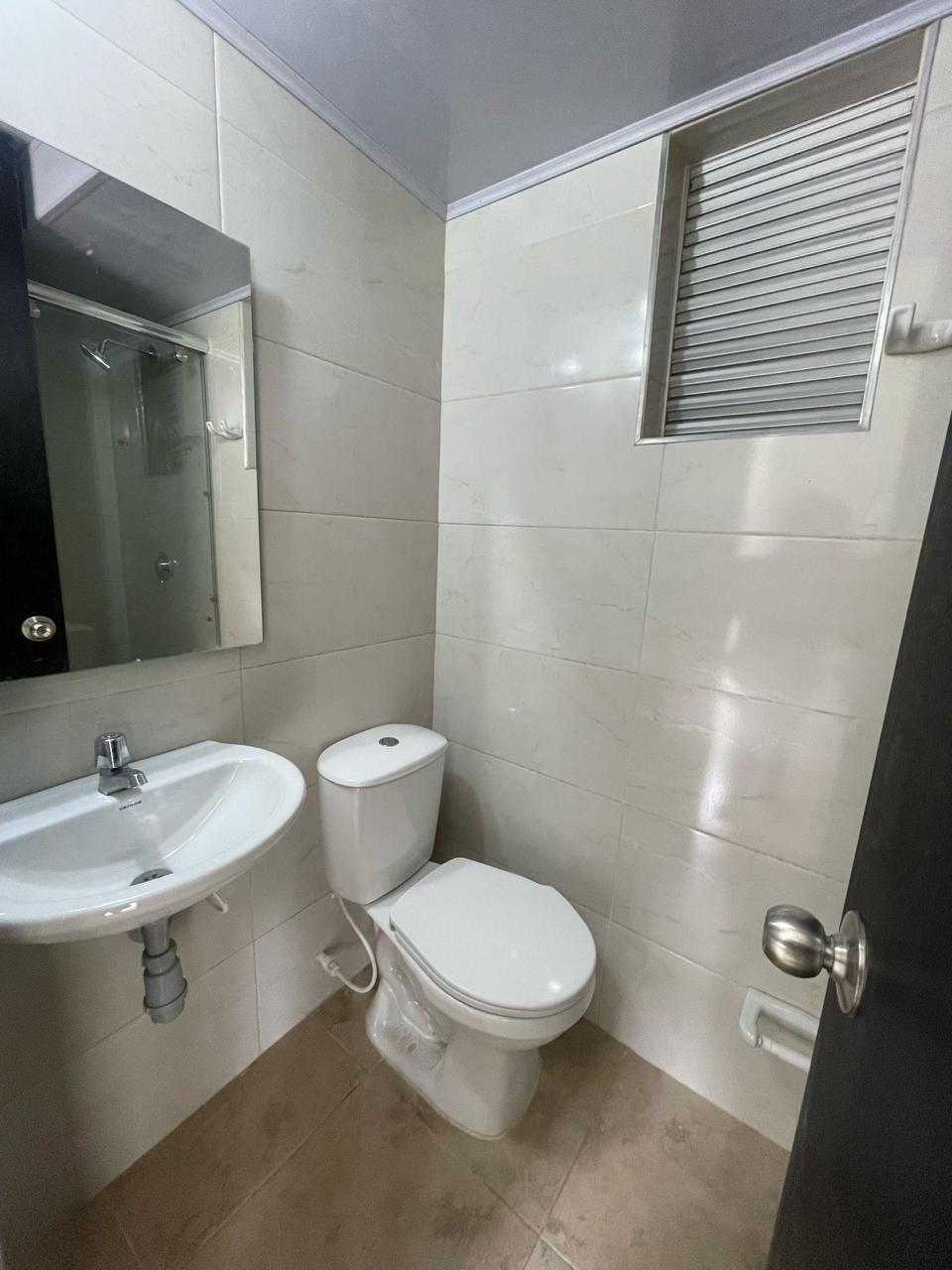 Apartamento en arriendo San Pablo Jericó Apartamento en arriendo San Pablo Jericó 0 m² - $ 1.300.000