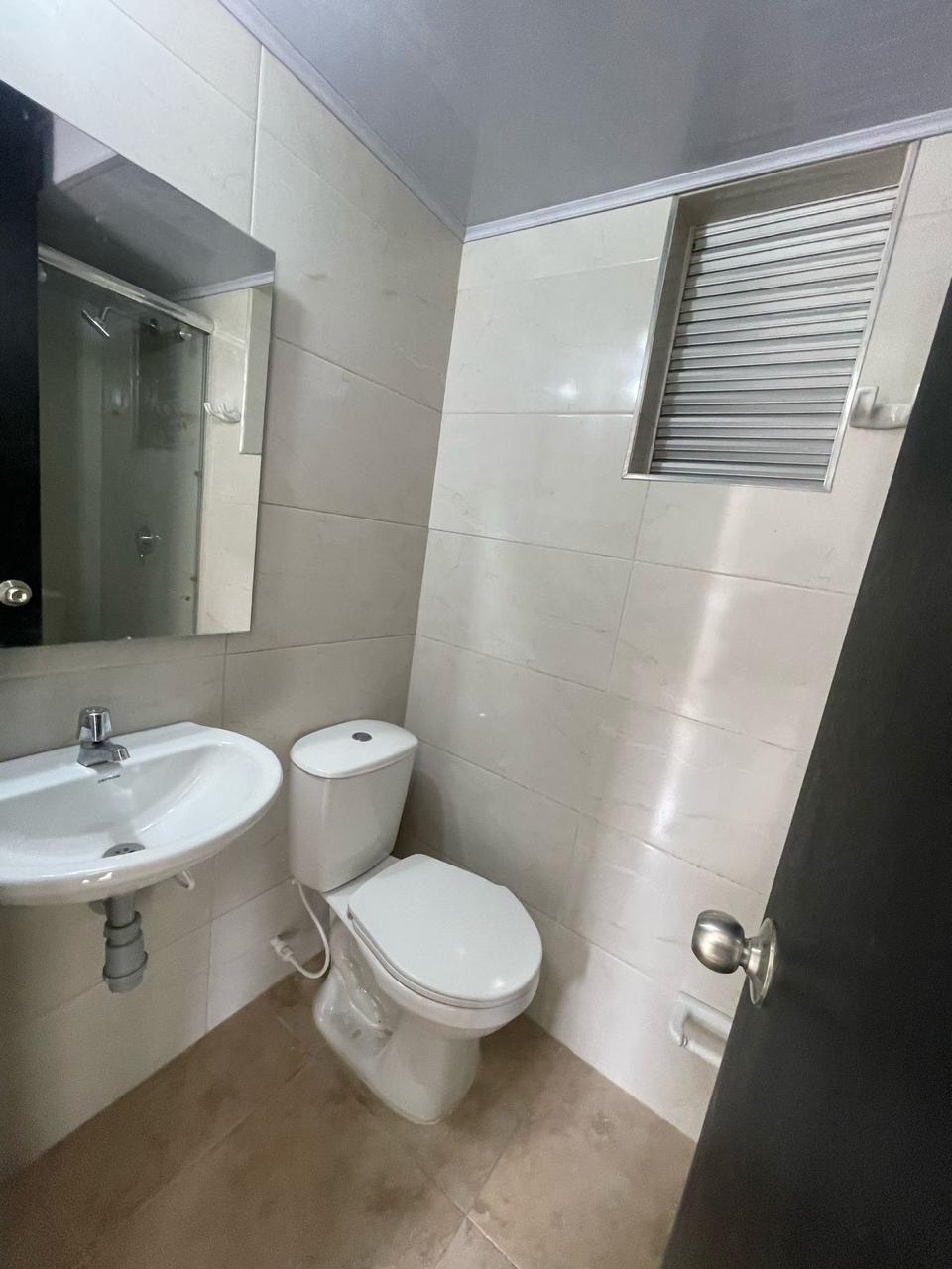 Apartamento en arriendo San Pablo Jericó Apartamento en arriendo San Pablo Jericó 0 m² - $ 1.300.000