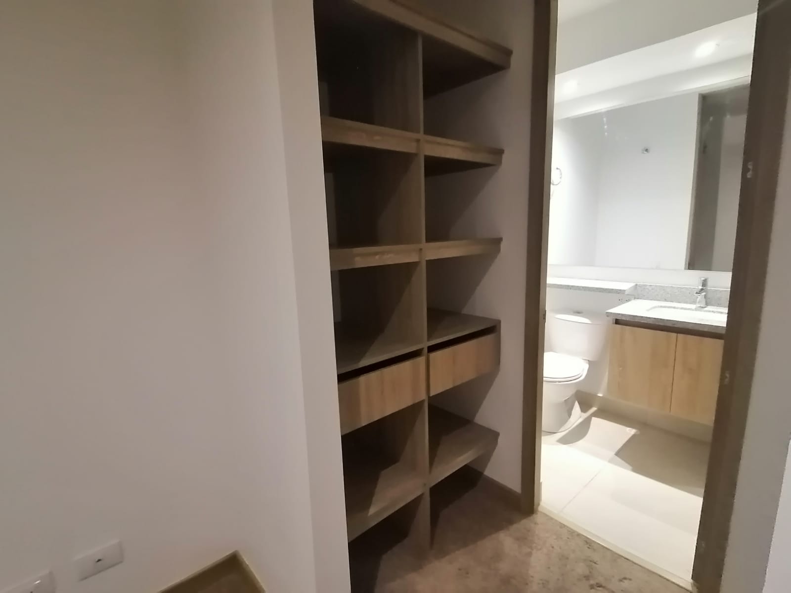 Apartamento en arriendo Prado Veraniego Norte Apartamento en arriendo Prado Veraniego Norte 0 m² - $ 2.400.000