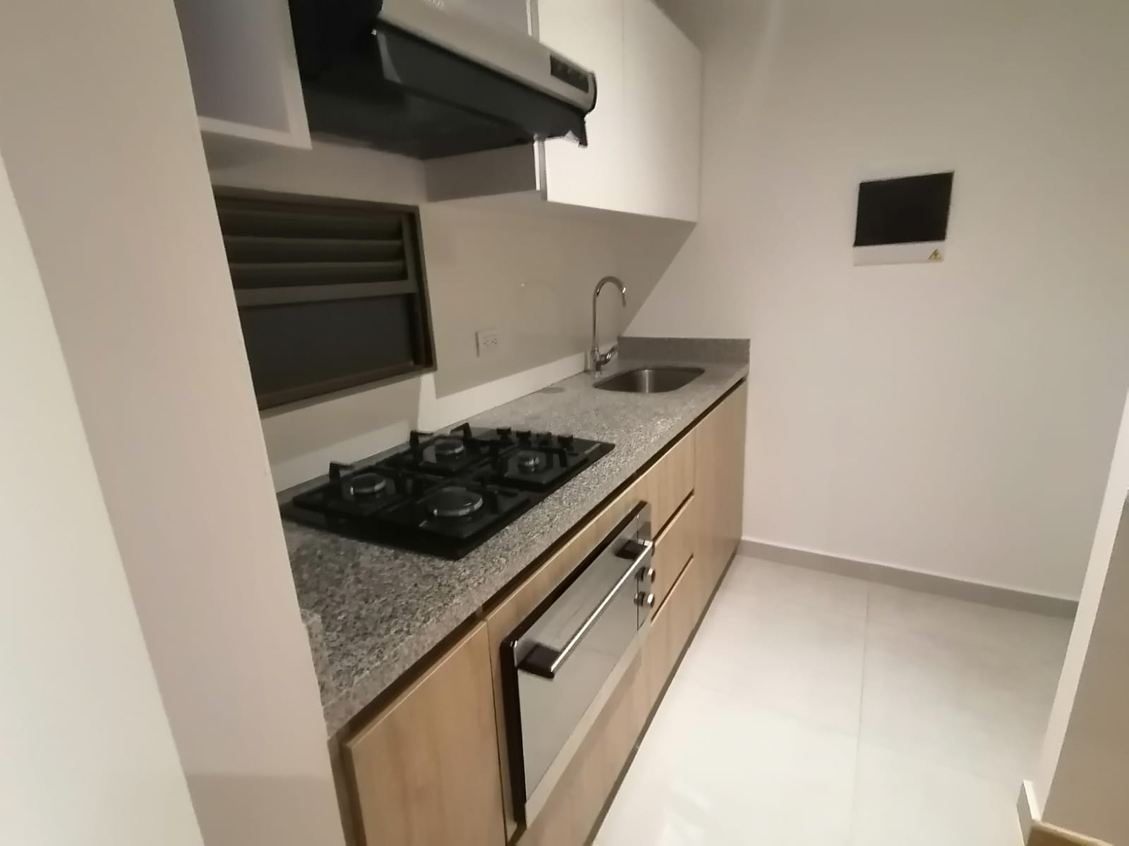 Apartamento en arriendo Prado Veraniego Norte Apartamento en arriendo Prado Veraniego Norte 0 m² - $ 2.400.000