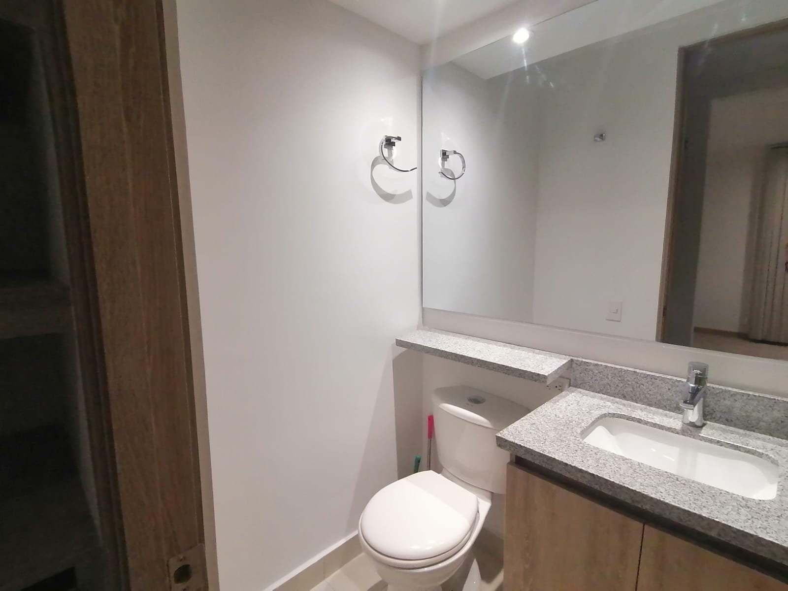Apartamento en arriendo Prado Veraniego Norte Apartamento en arriendo Prado Veraniego Norte 0 m² - $ 2.400.000