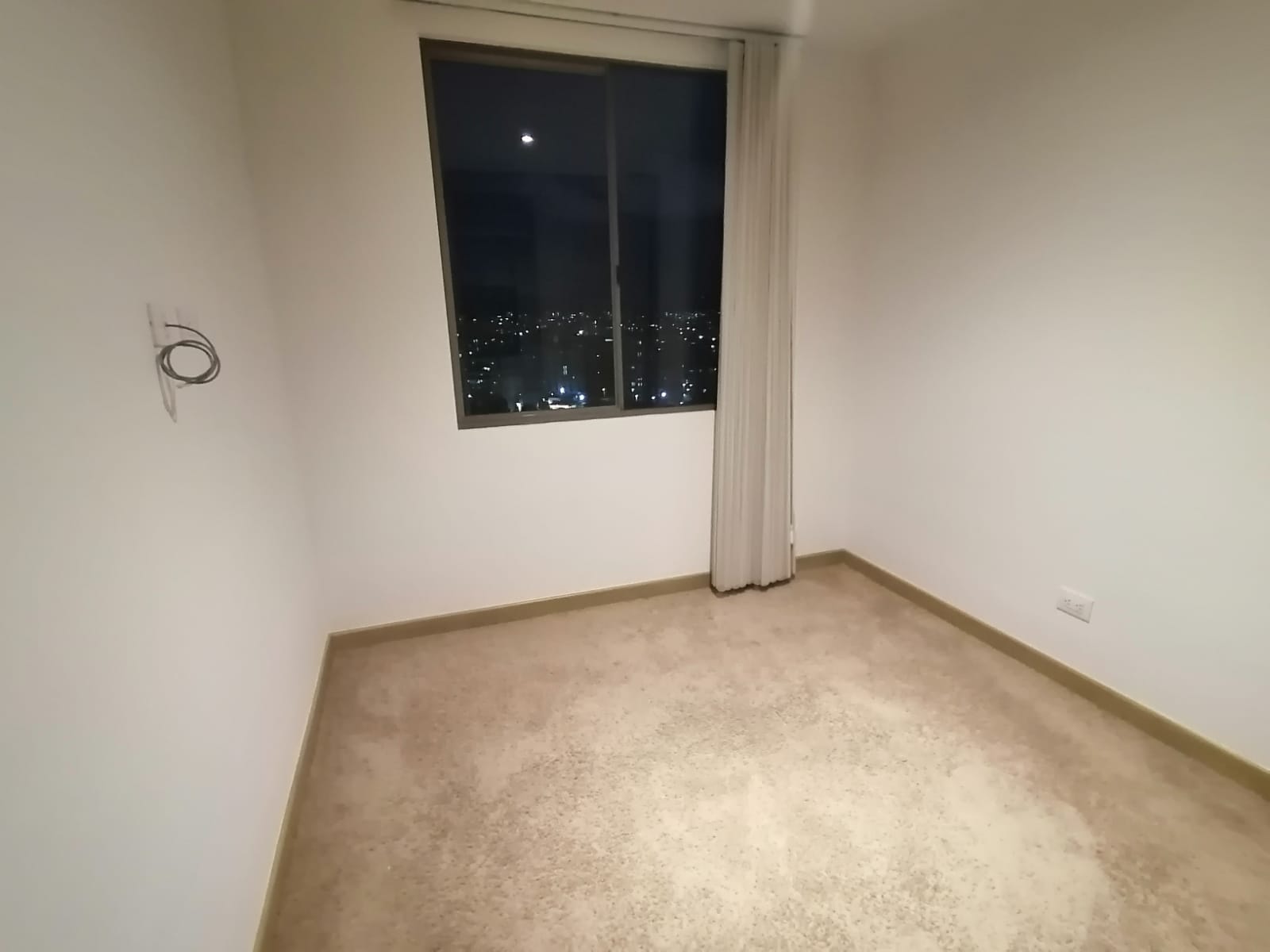 Apartamento en arriendo Prado Veraniego Norte Apartamento en arriendo Prado Veraniego Norte 0 m² - $ 2.400.000